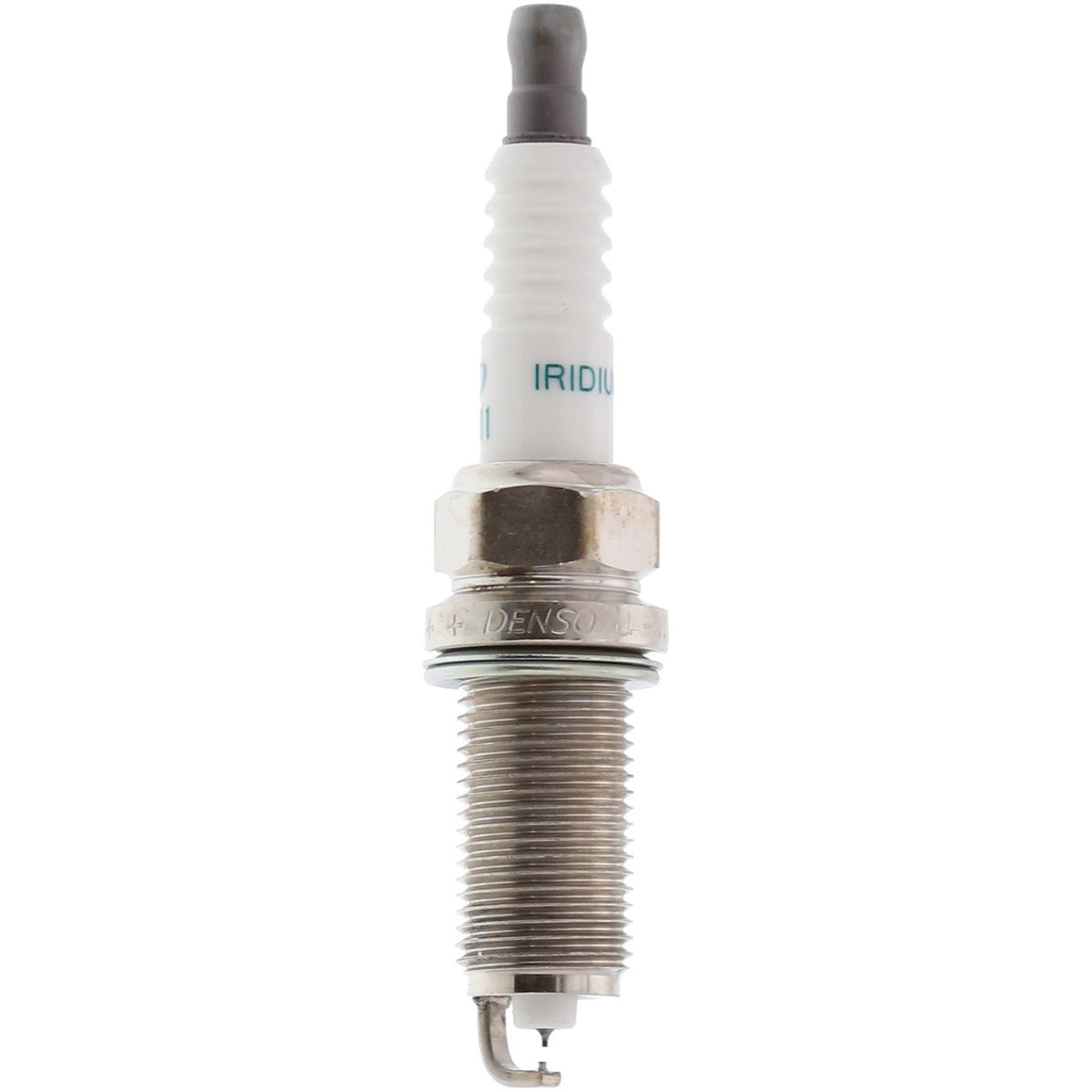 DENSO Auto Parts Spark Plug 3450