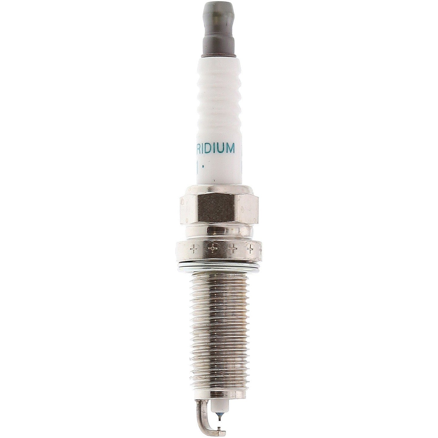 DENSO Auto Parts Spark Plug 3457