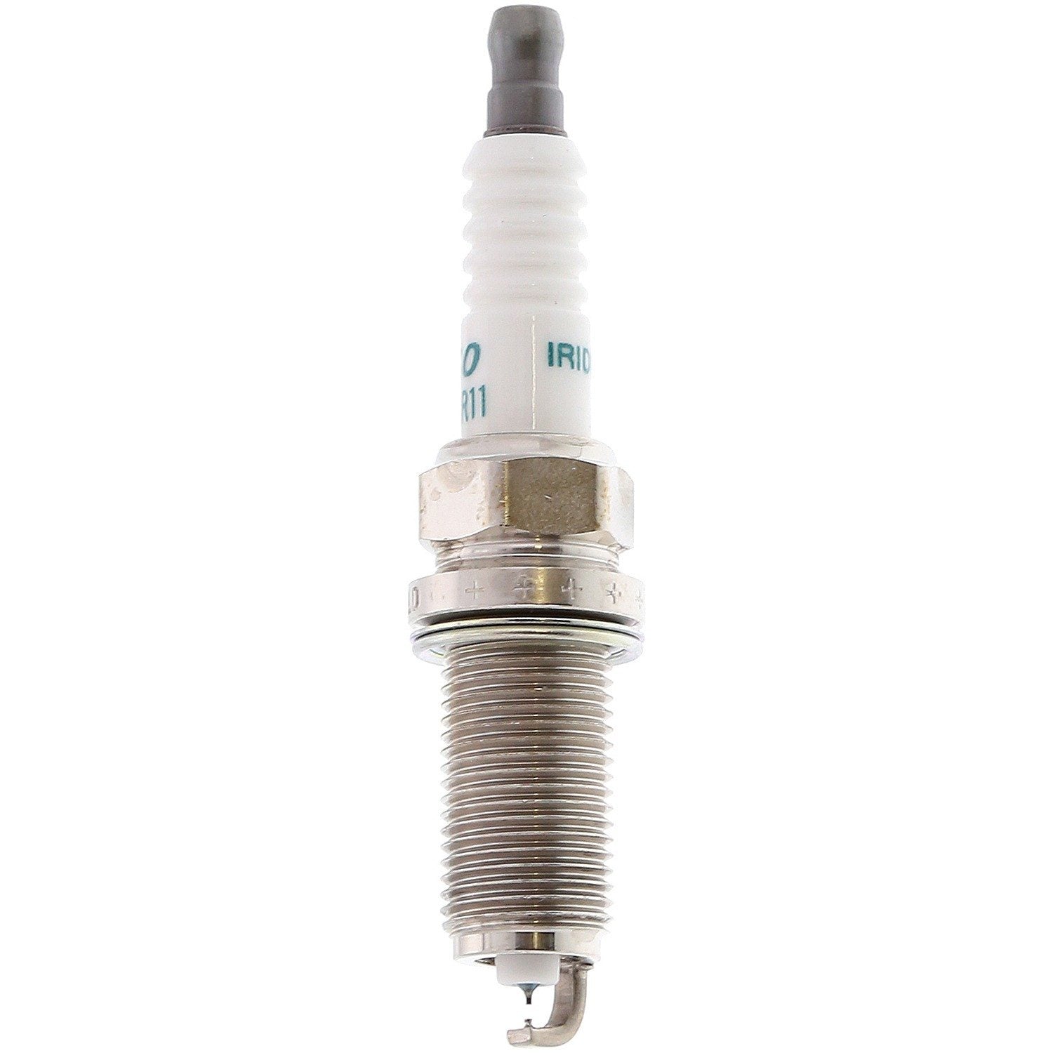 DENSO Auto Parts Spark Plug 3458