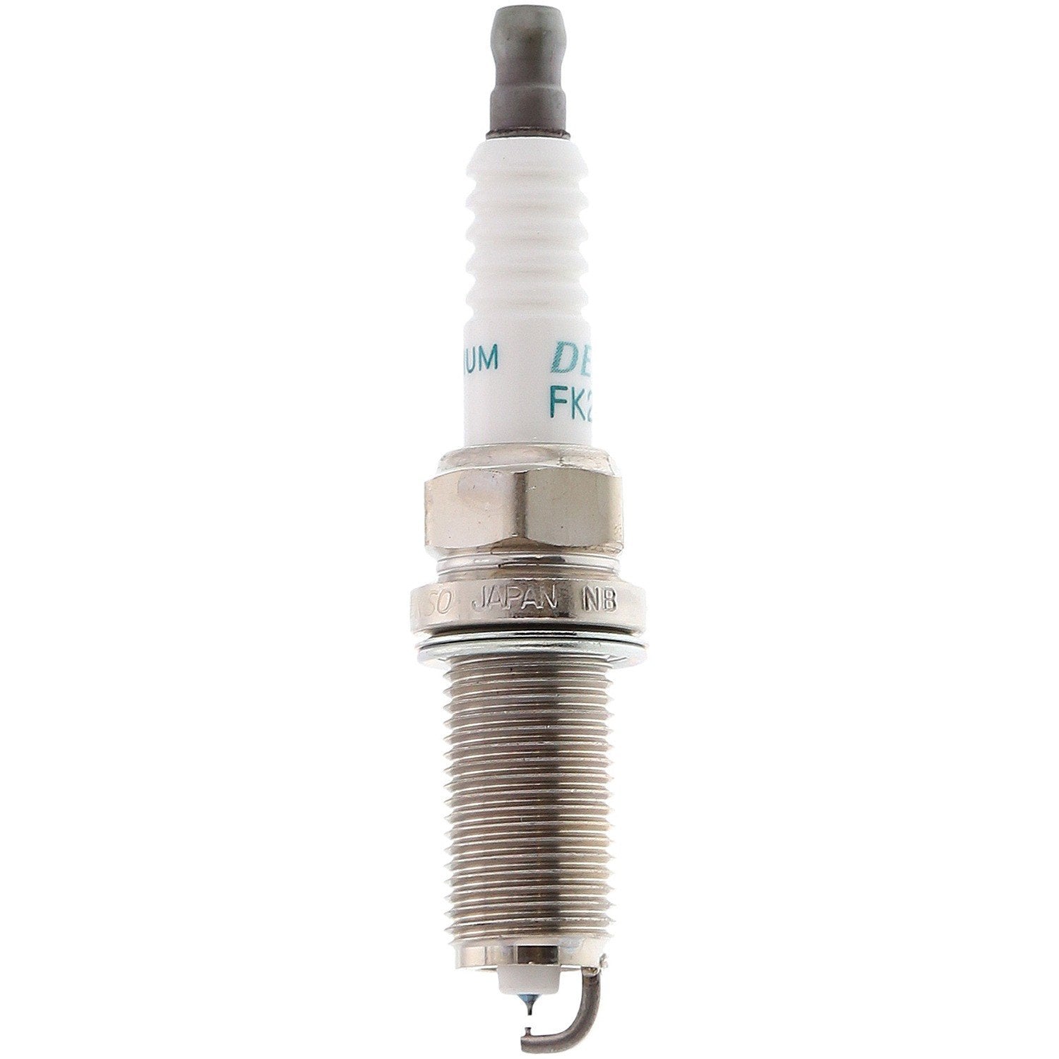 DENSO Auto Parts Spark Plug 3459