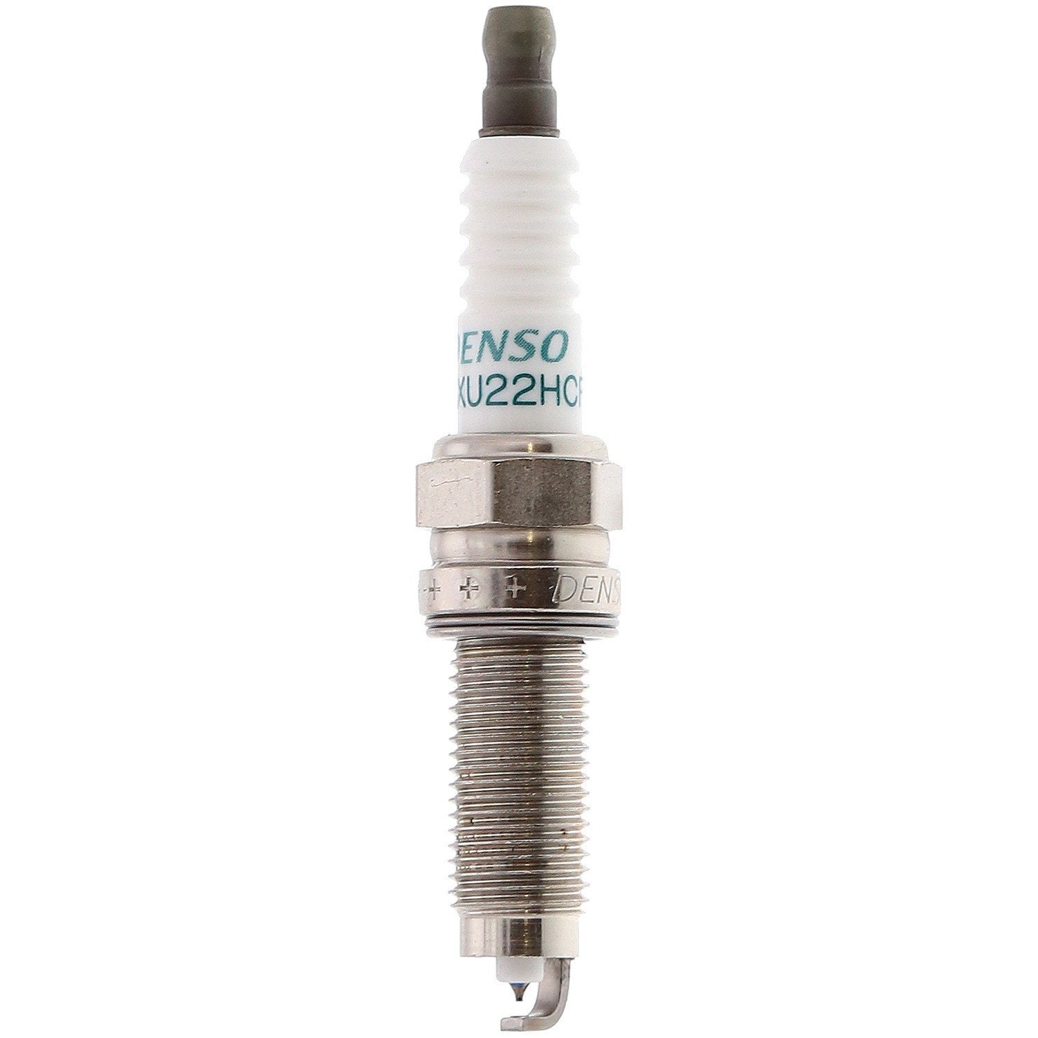 DENSO Auto Parts Spark Plug 3461