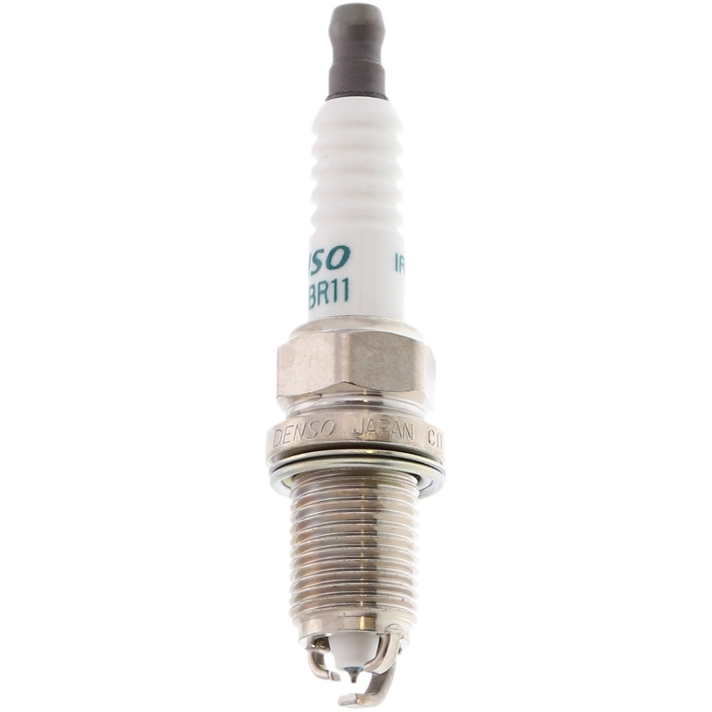 DENSO Auto Parts Spark Plug Iridium Long-Life 3471