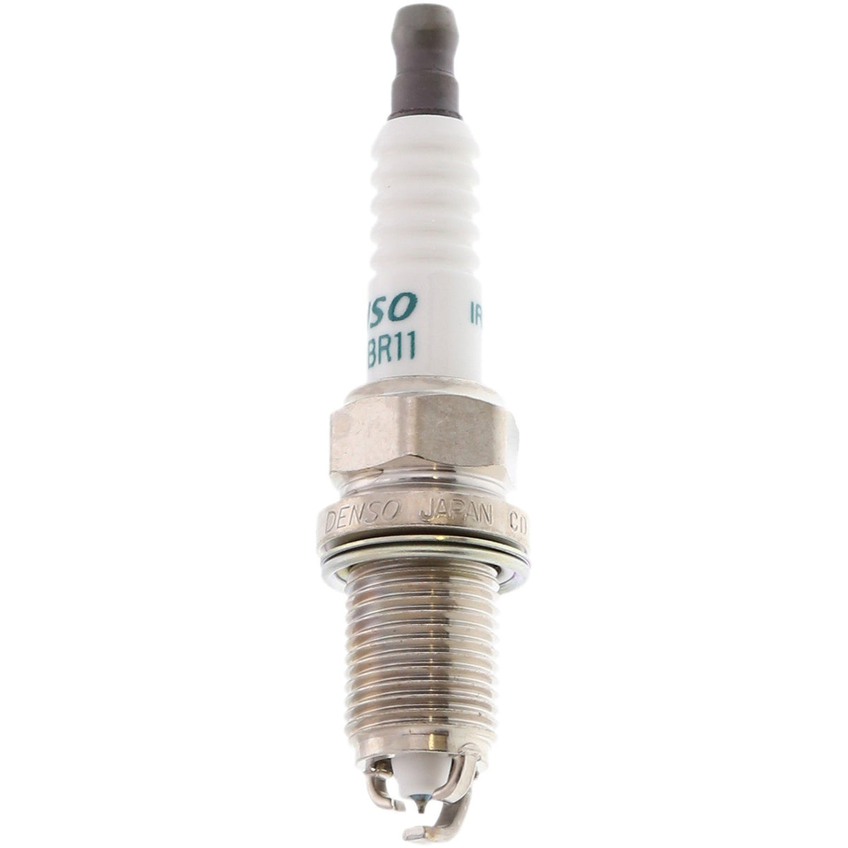 DENSO Auto Parts Spark Plug Iridium Long-Life 3471