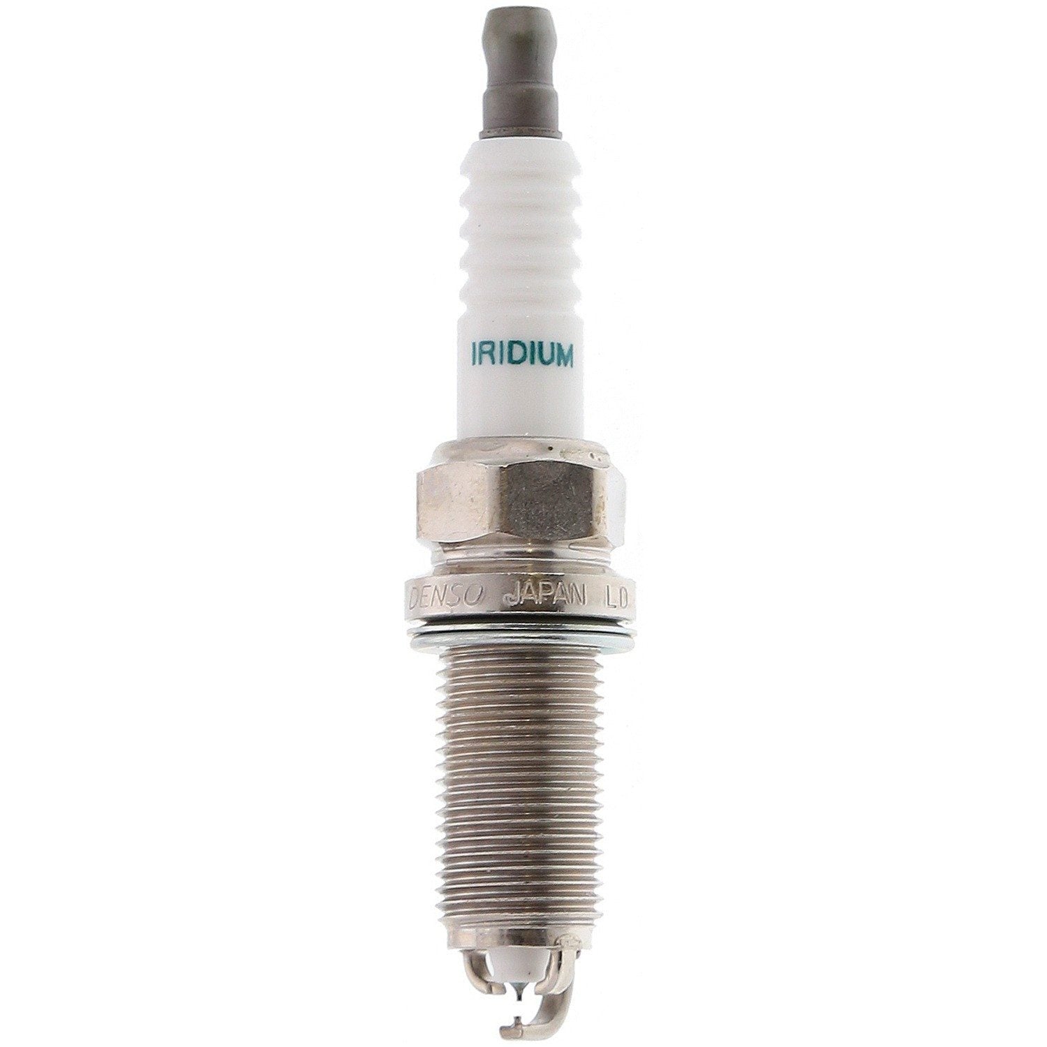DENSO Auto Parts Spark Plug 3473