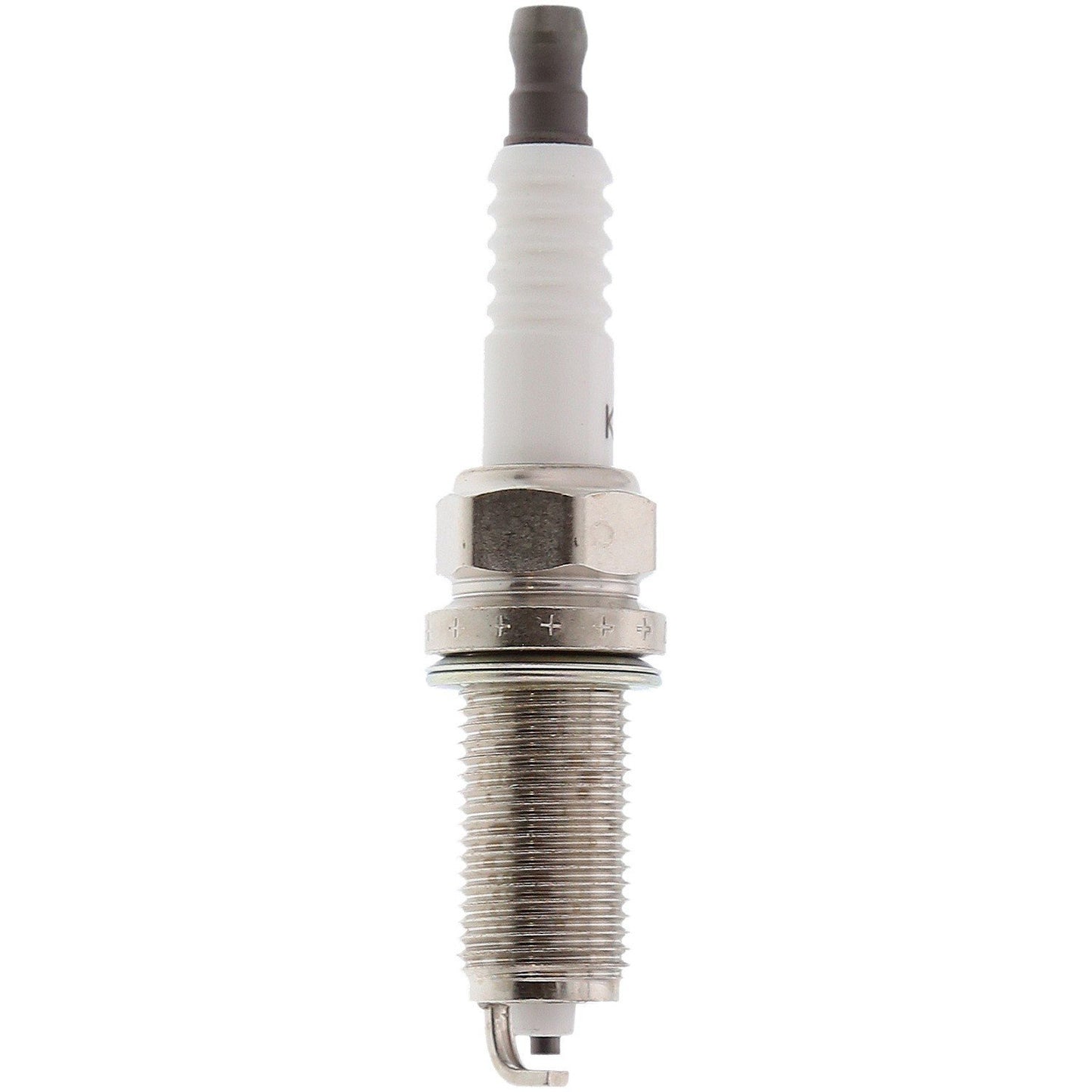 DENSO Auto Parts Spark Plug Standard 3482