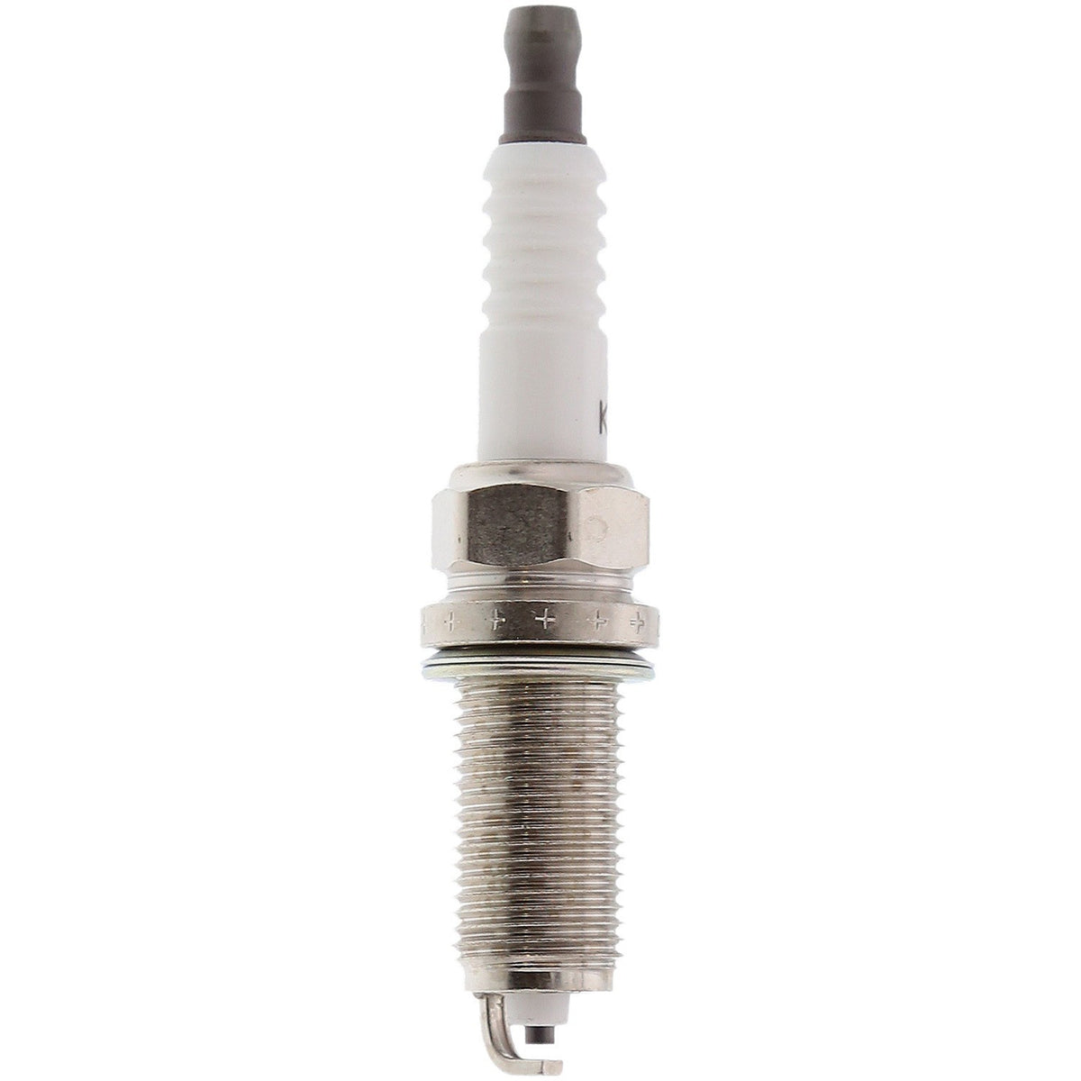 DENSO Auto Parts Spark Plug Standard 3482