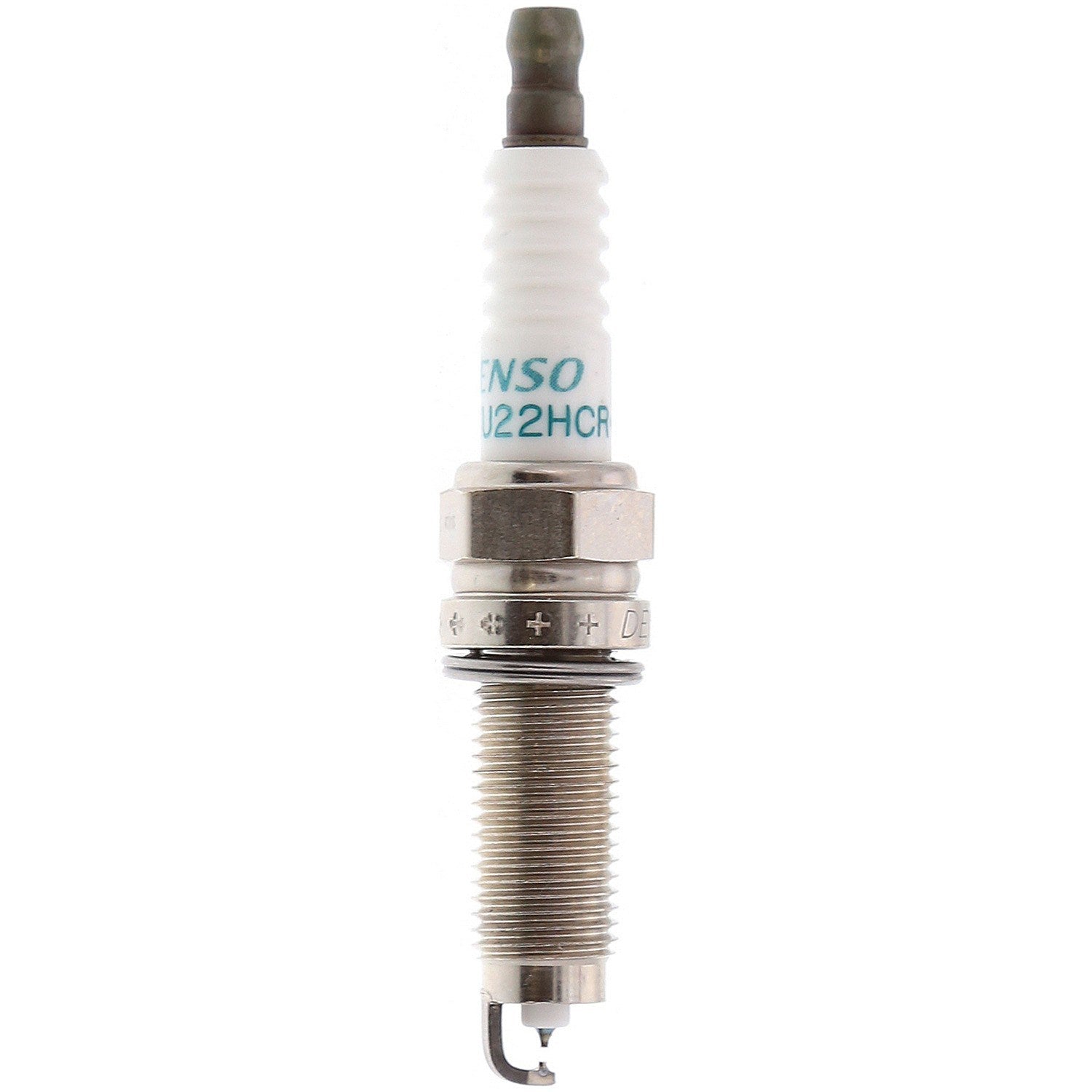 DENSO Auto Parts Spark Plug 3483