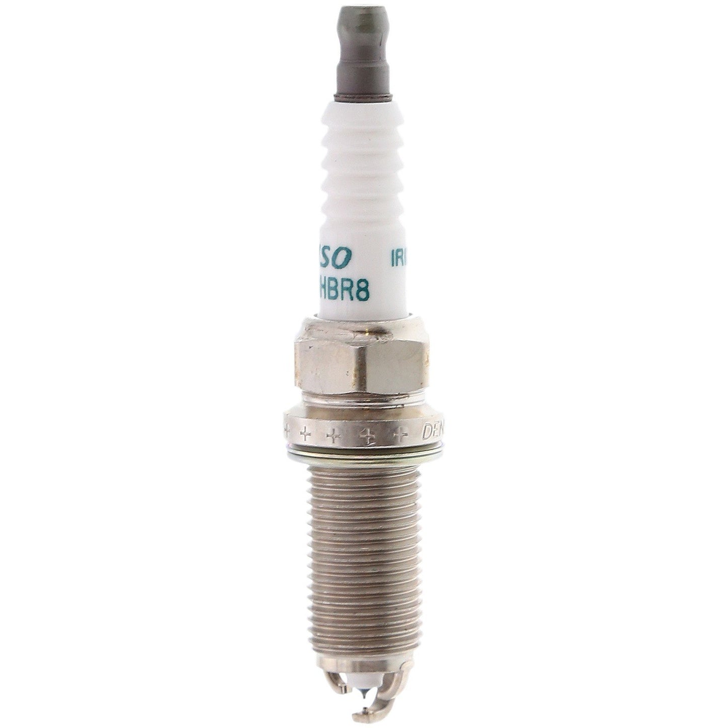 DENSO Auto Parts Spark Plug 3491