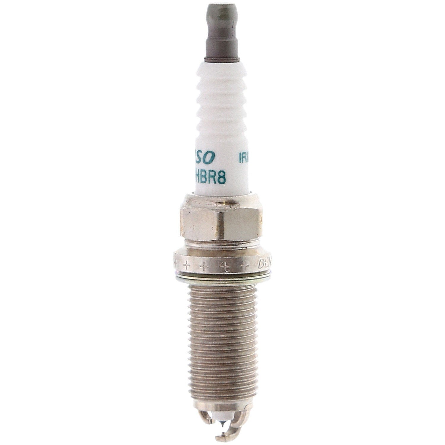 DENSO Auto Parts Spark Plug 3491