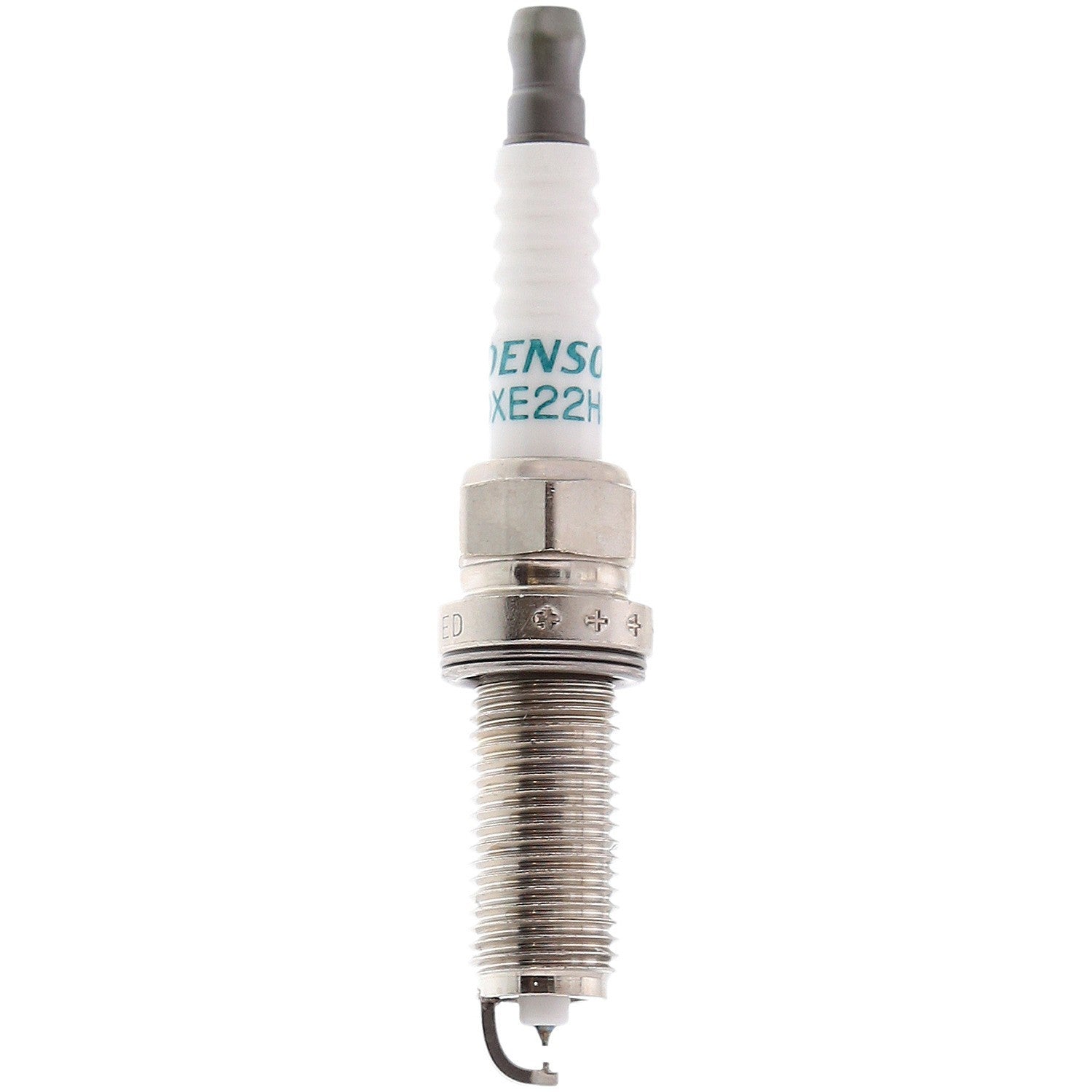 DENSO Auto Parts Spark Plug 3492