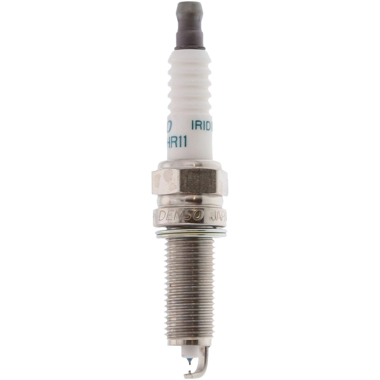 DENSO Auto Parts Spark Plug 3495
