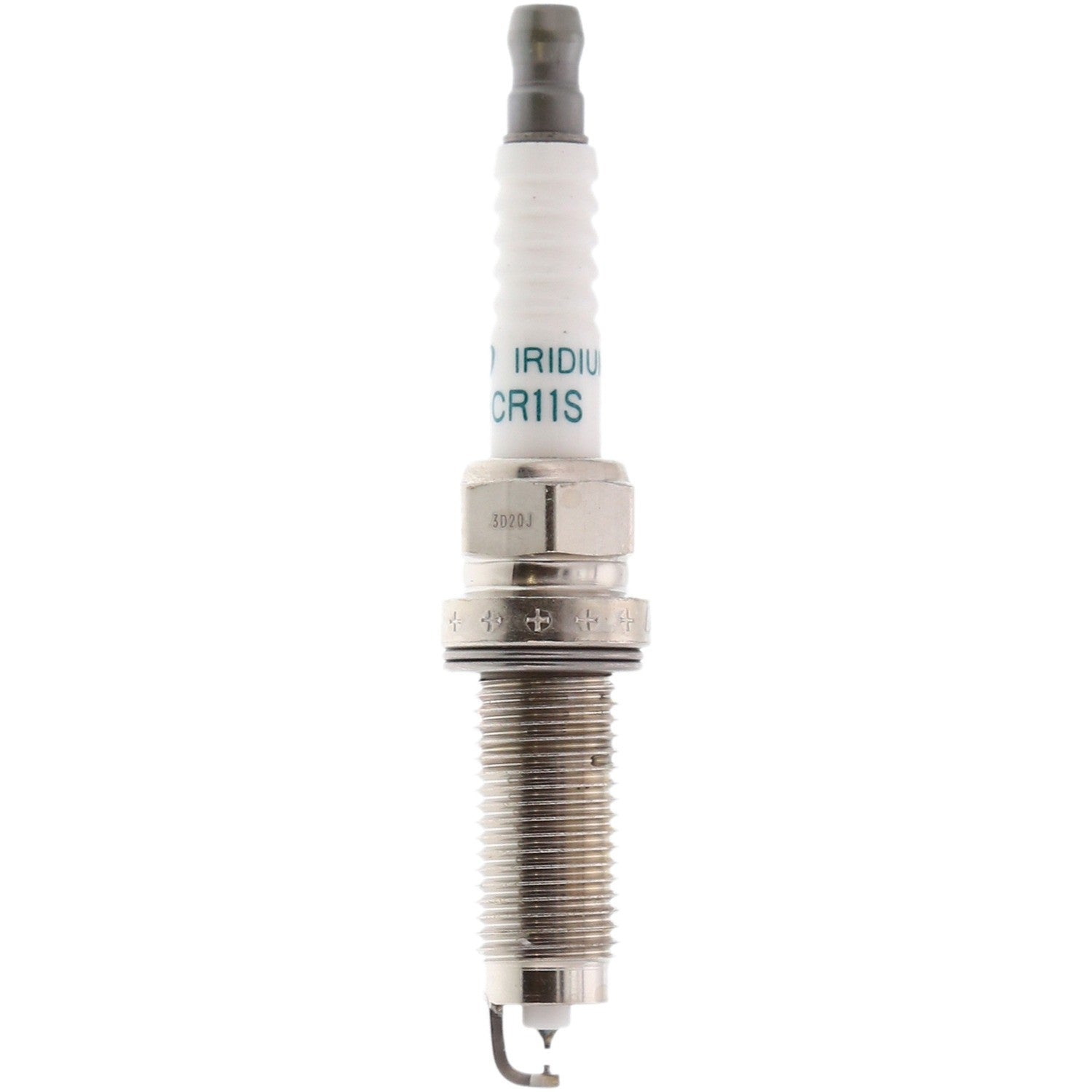 DENSO Auto Parts Spark Plug 3500