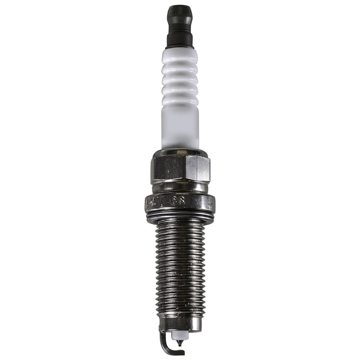 DENSO Auto Parts Spark Plug Iridium Long-Life 3502