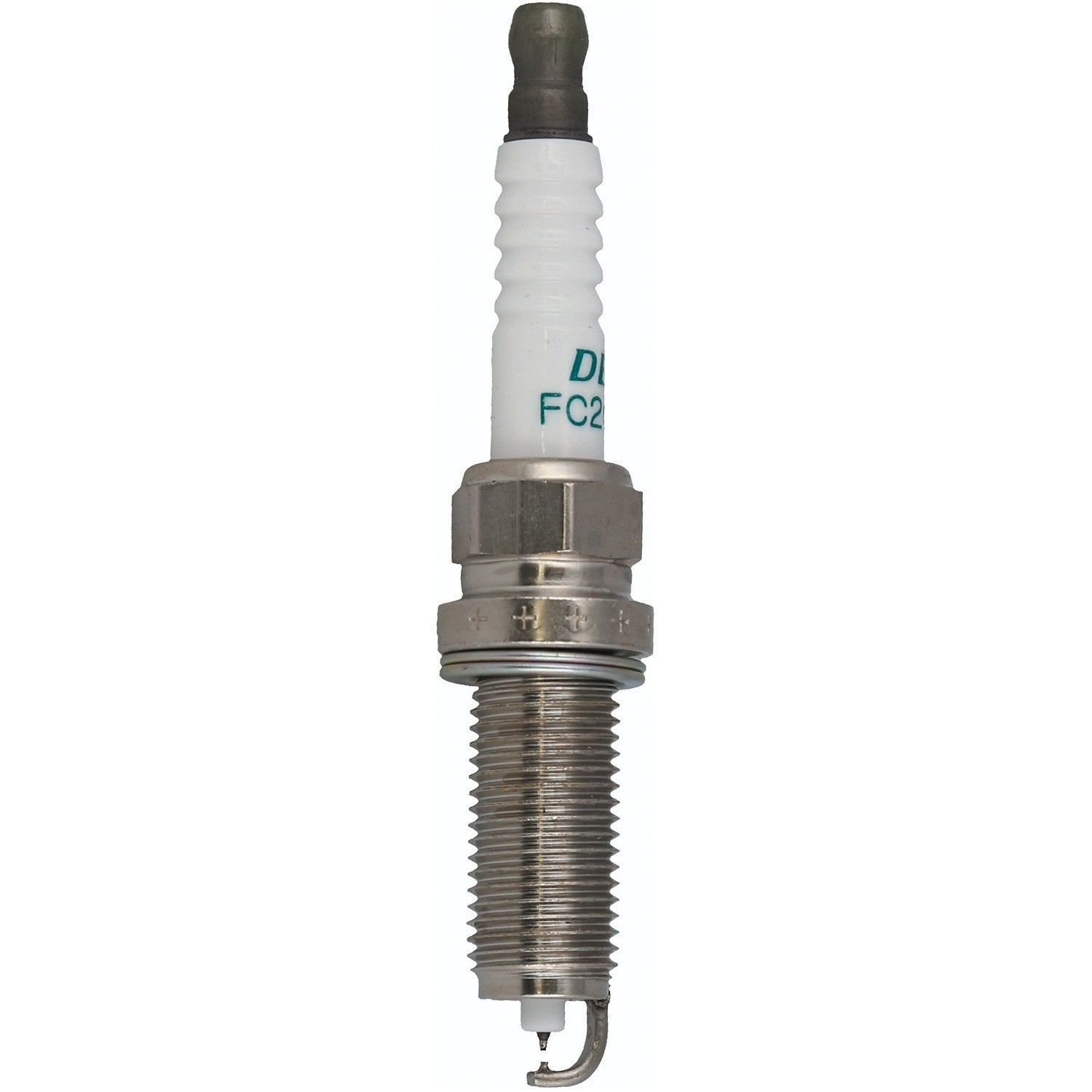 DENSO Auto Parts Spark Plug Iridium Long-Life 3518