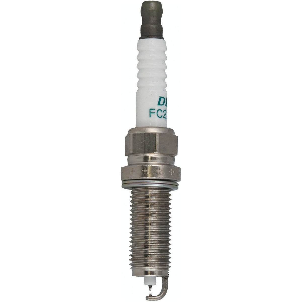 DENSO Auto Parts Spark Plug Iridium Long-Life 3518