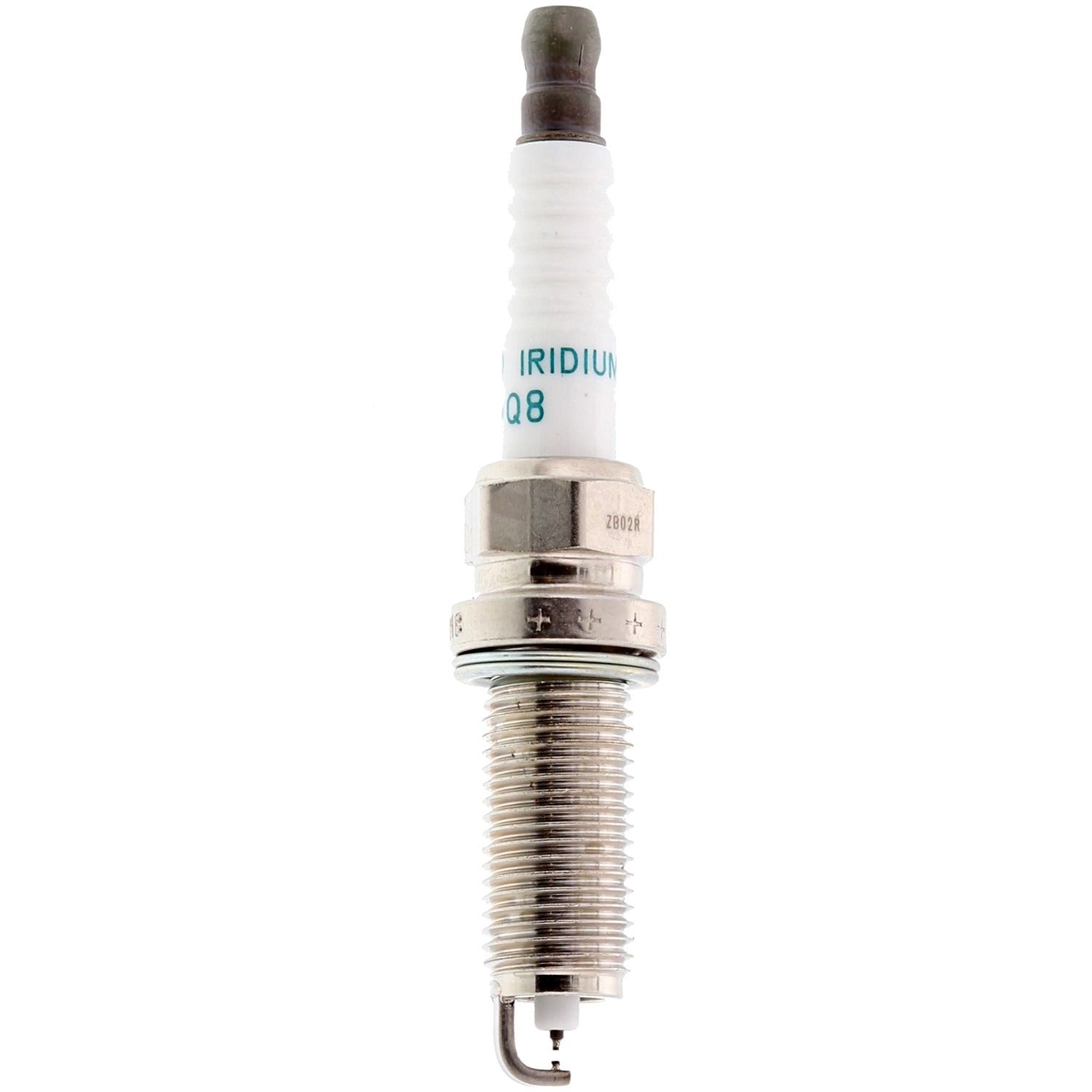 DENSO Auto Parts Spark Plug Iridium Long-Life 3524