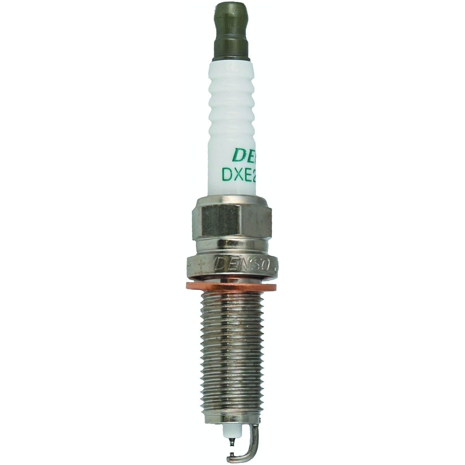 DENSO Auto Parts Spark Plug Iridium Long-Life 3529