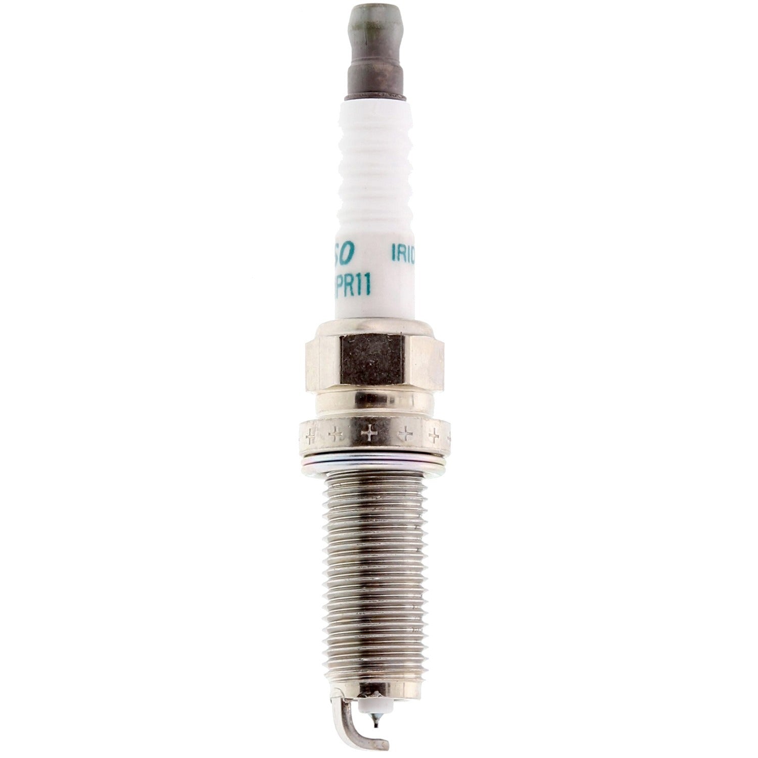 DENSO Auto Parts Spark Plug Iridium Long-Life 3532