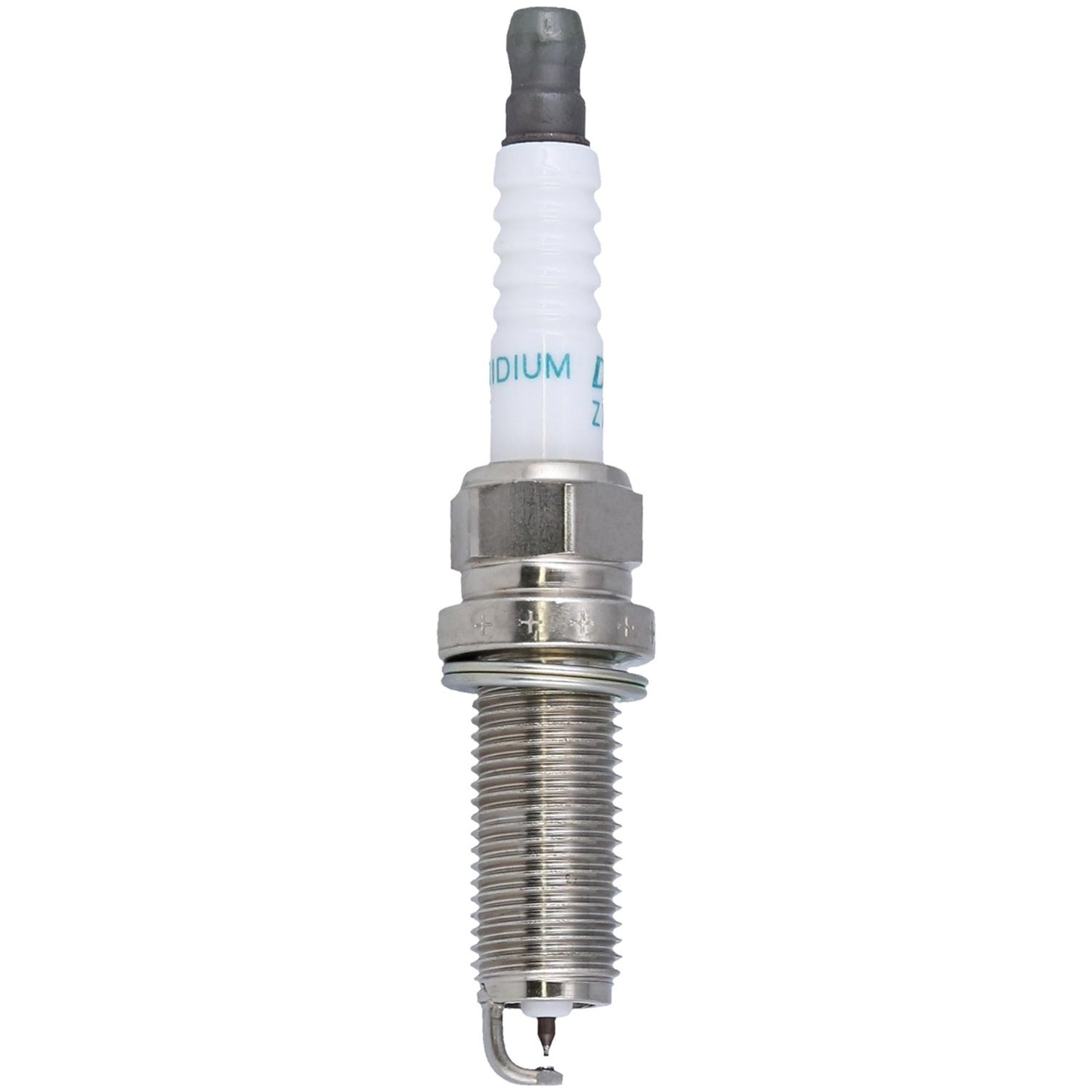 DENSO Auto Parts Spark Plug Iridium Long-Life 3534