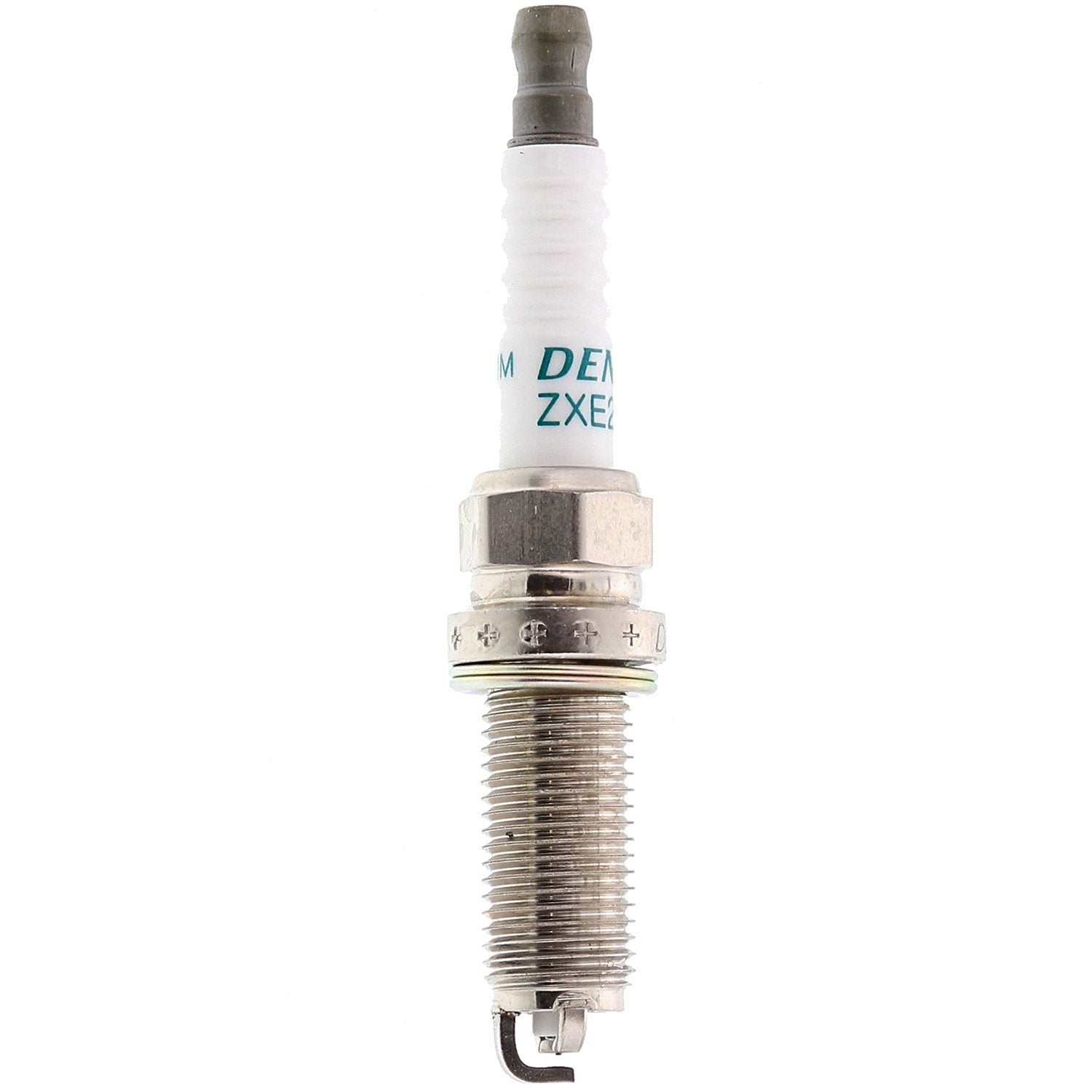 DENSO Auto Parts Spark Plug Iridium Long-Life 3536