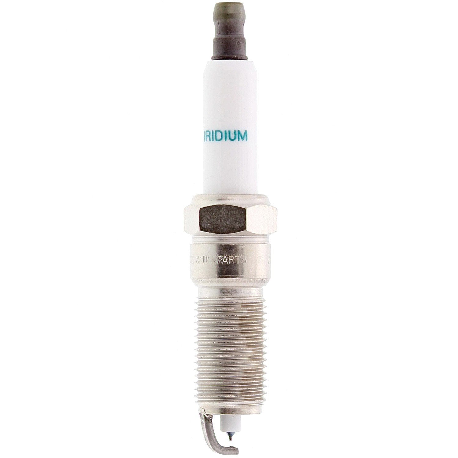 DENSO Auto Parts Spark Plug Iridium Long-Life 3539