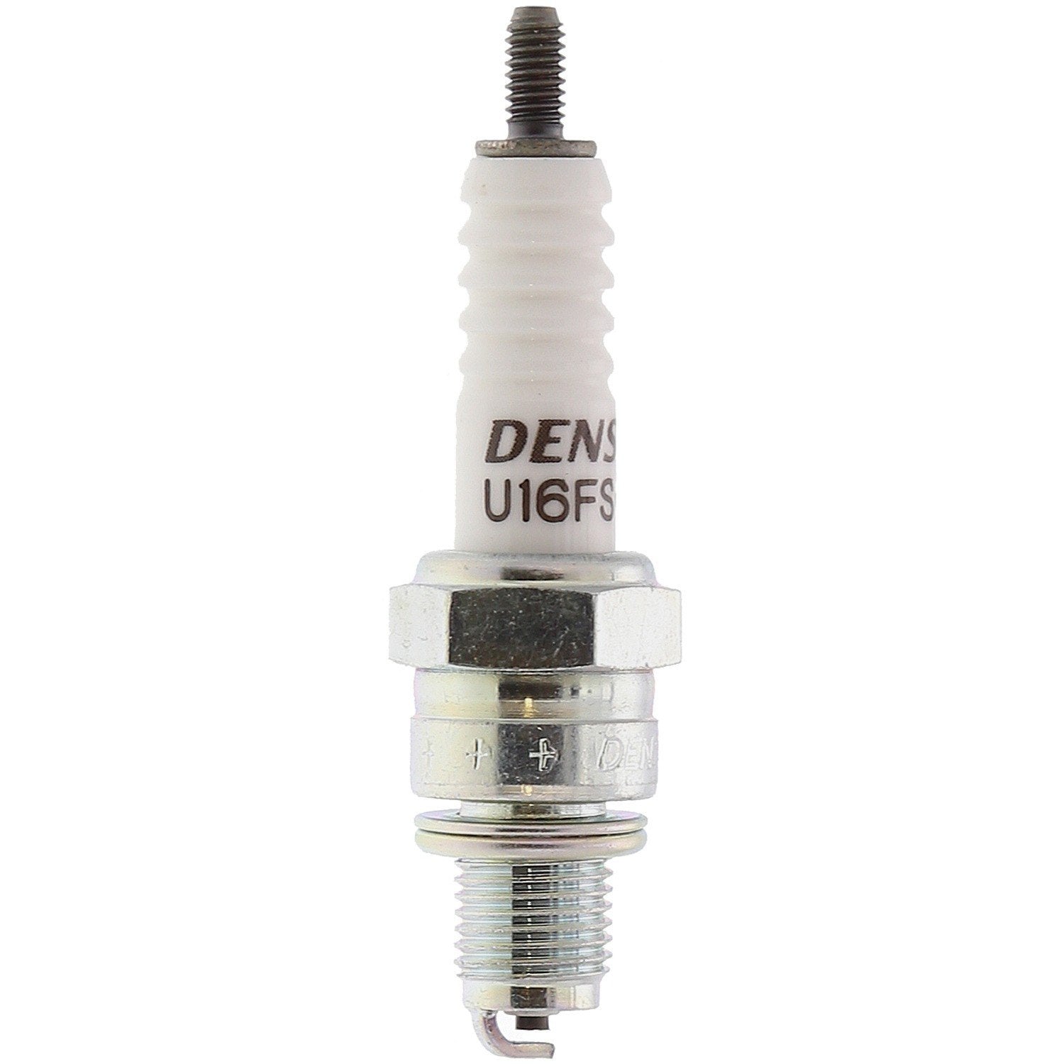 DENSO Auto Parts Spark Plug Standard 4000