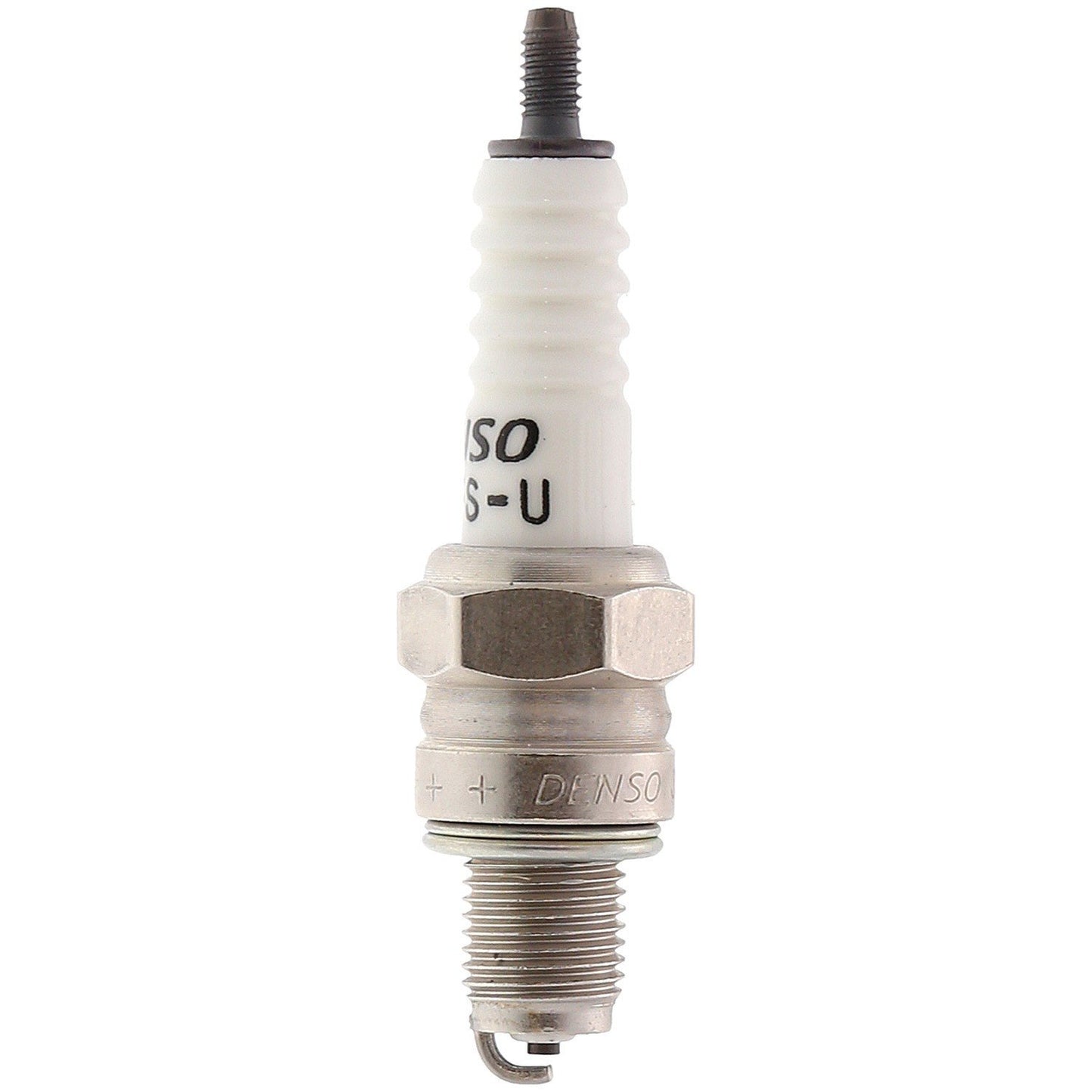 DENSO Auto Parts Spark Plug Standard 4002