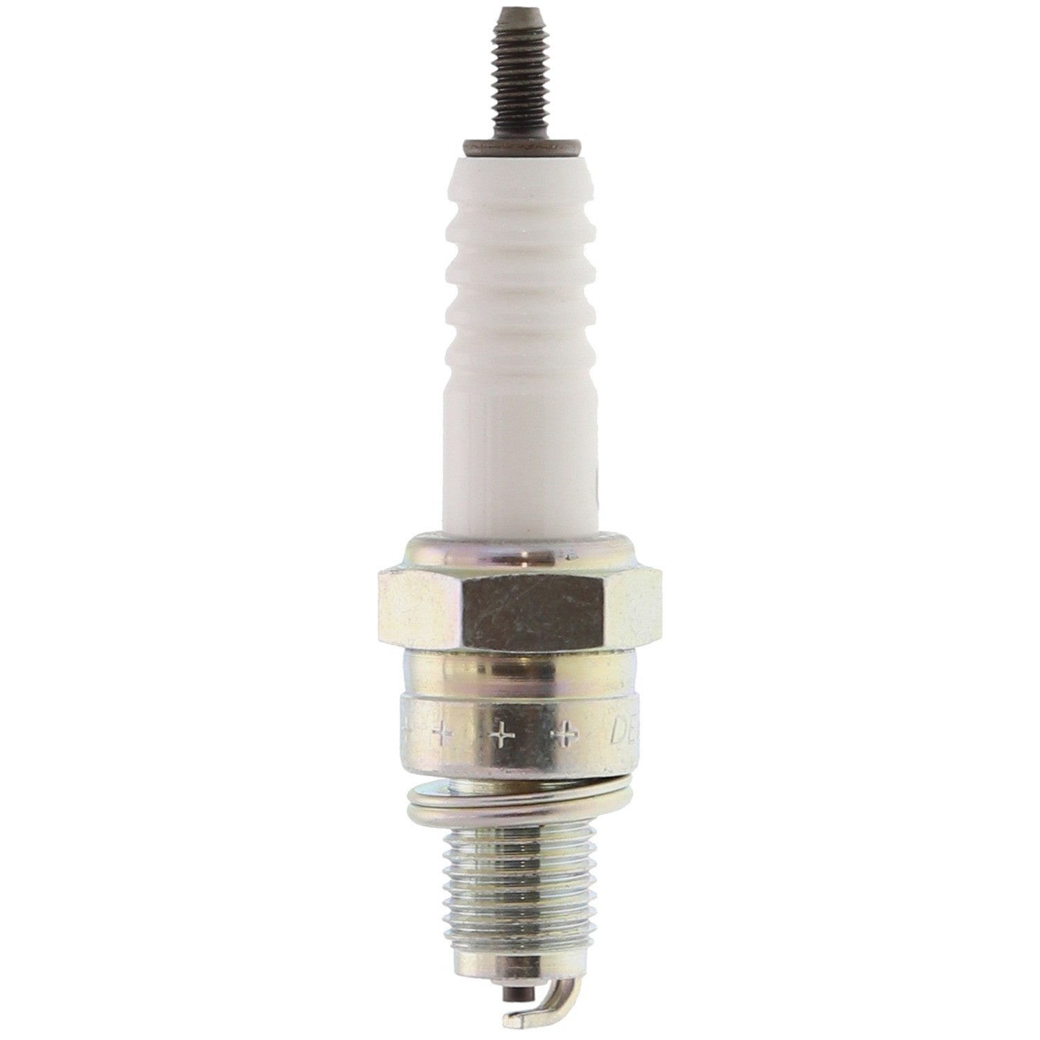 DENSO Auto Parts Spark Plug 4008