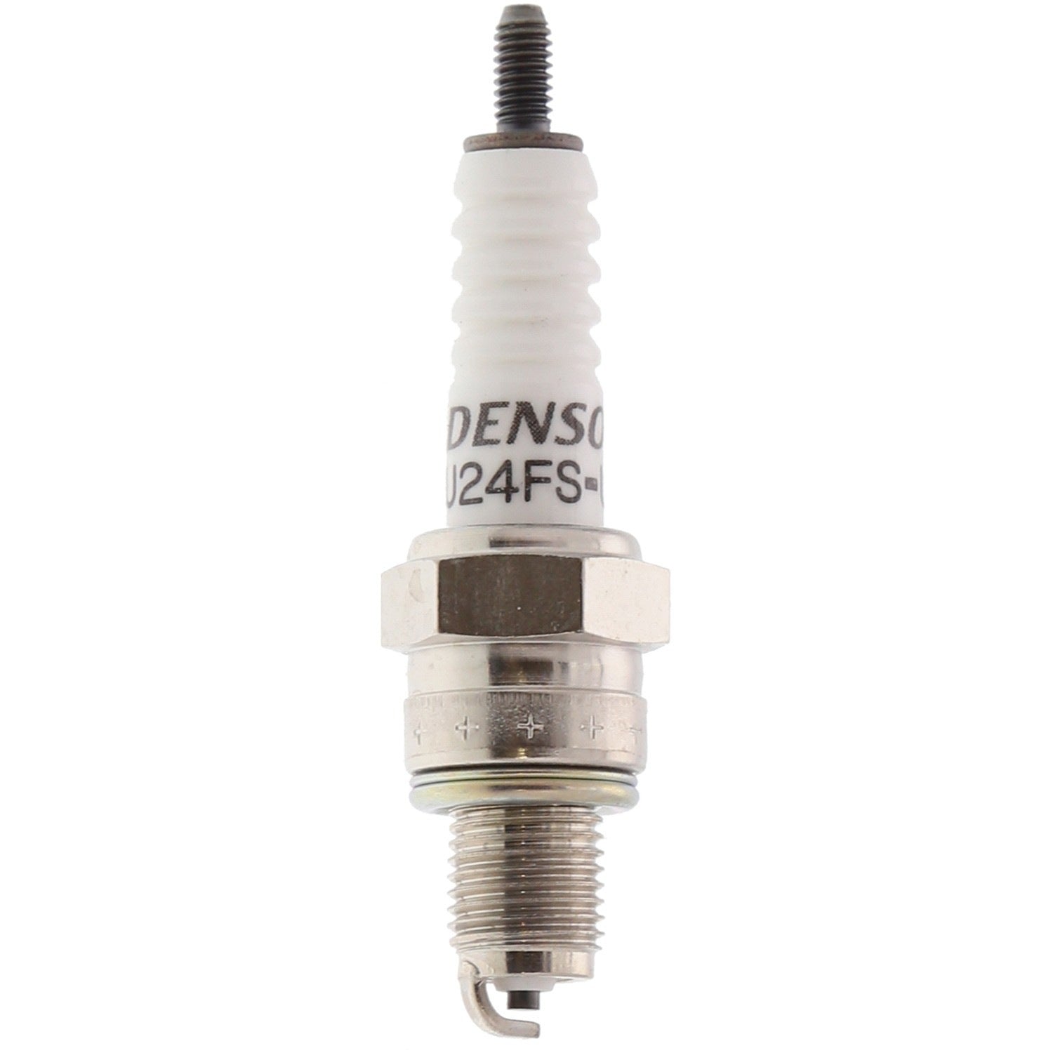 DENSO Auto Parts Spark Plug Standard 4009