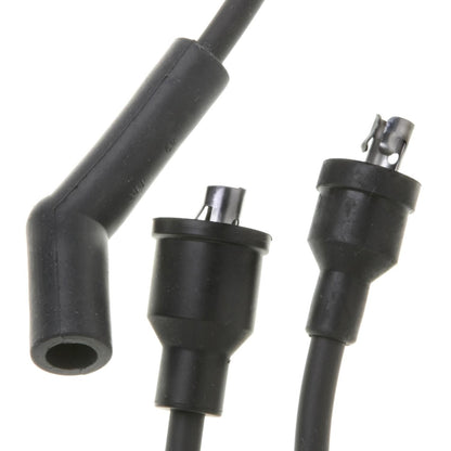 DENSO Auto Parts Spark Plug Standard 4012