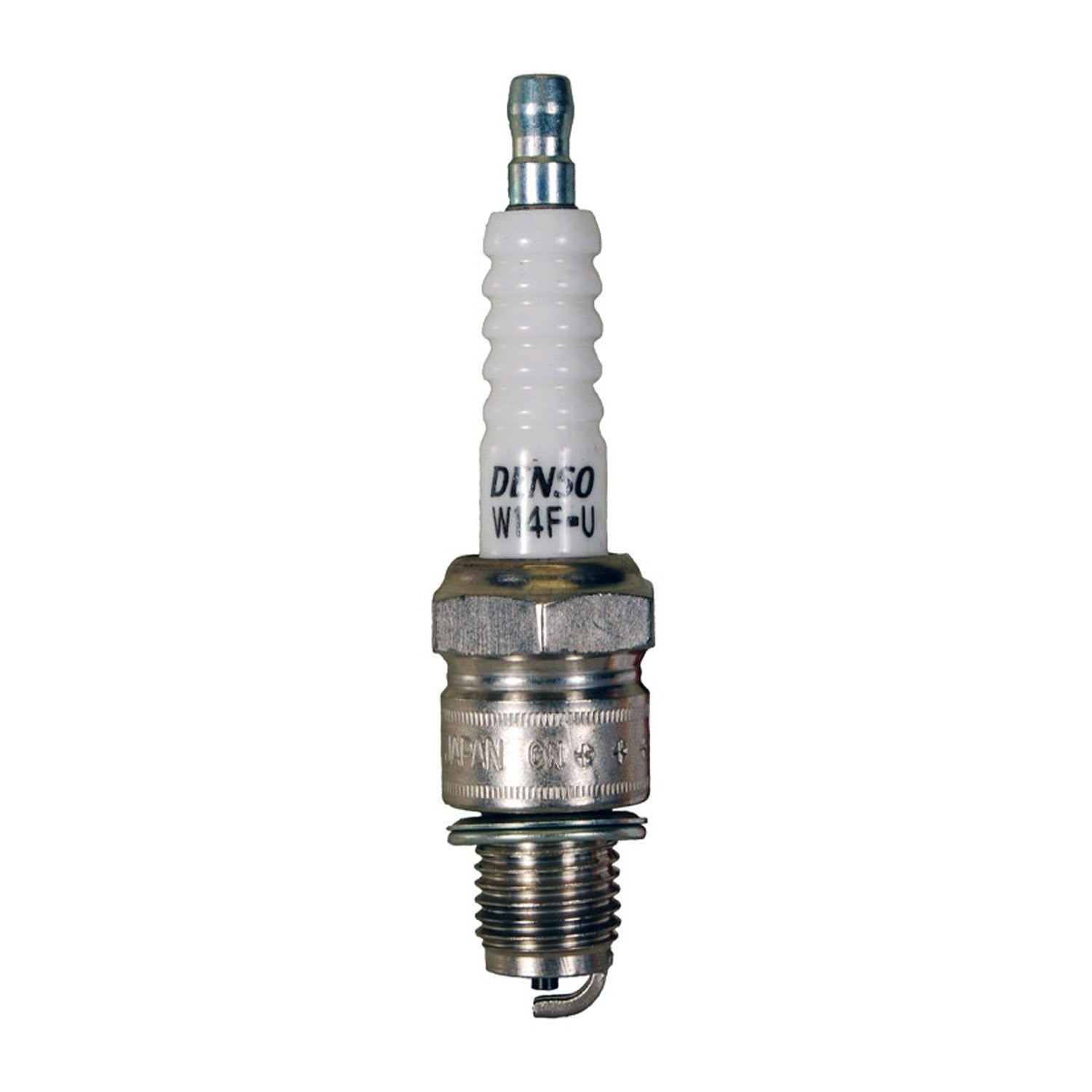 DENSO Auto Parts Spark Plug Standard 4012