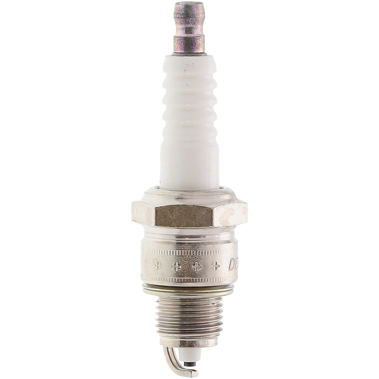 DENSO Auto Parts Spark Plug Standard 4014