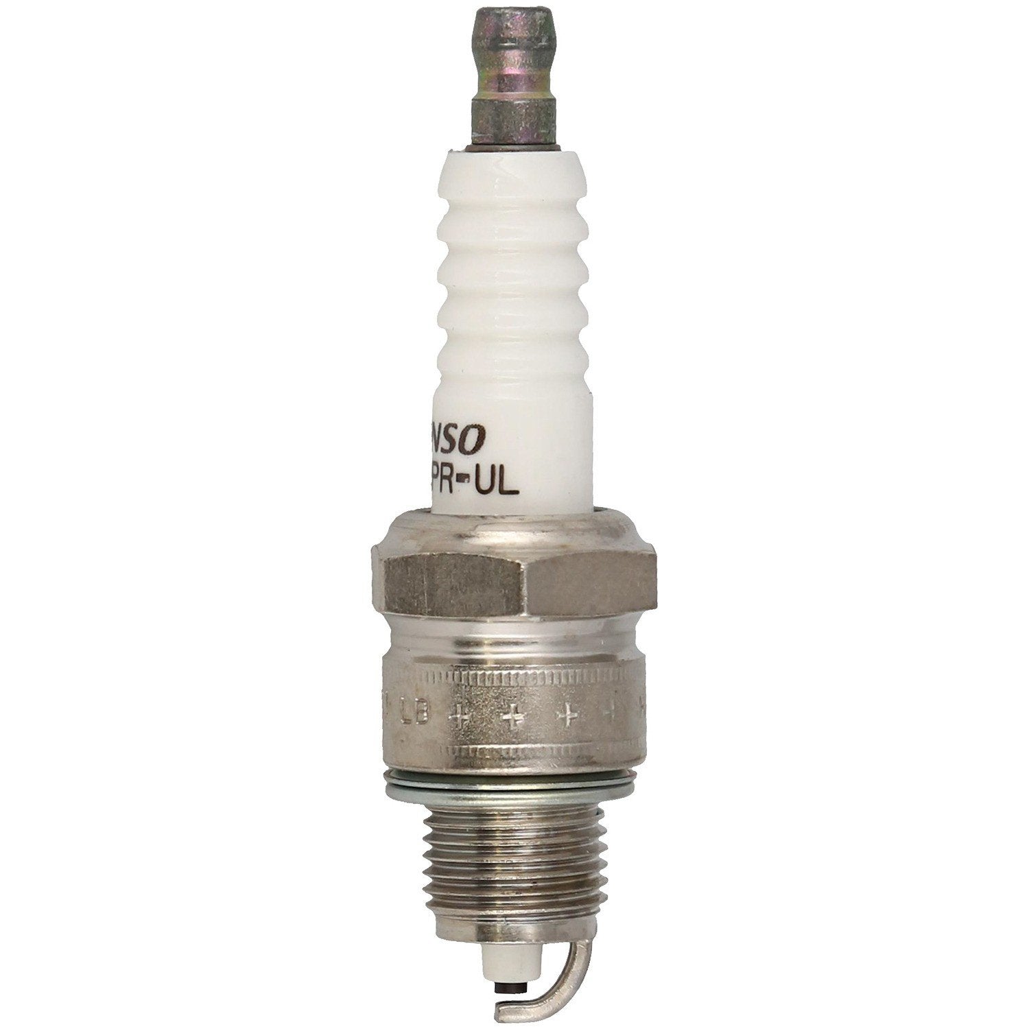 DENSO Auto Parts Spark Plug Standard 4016