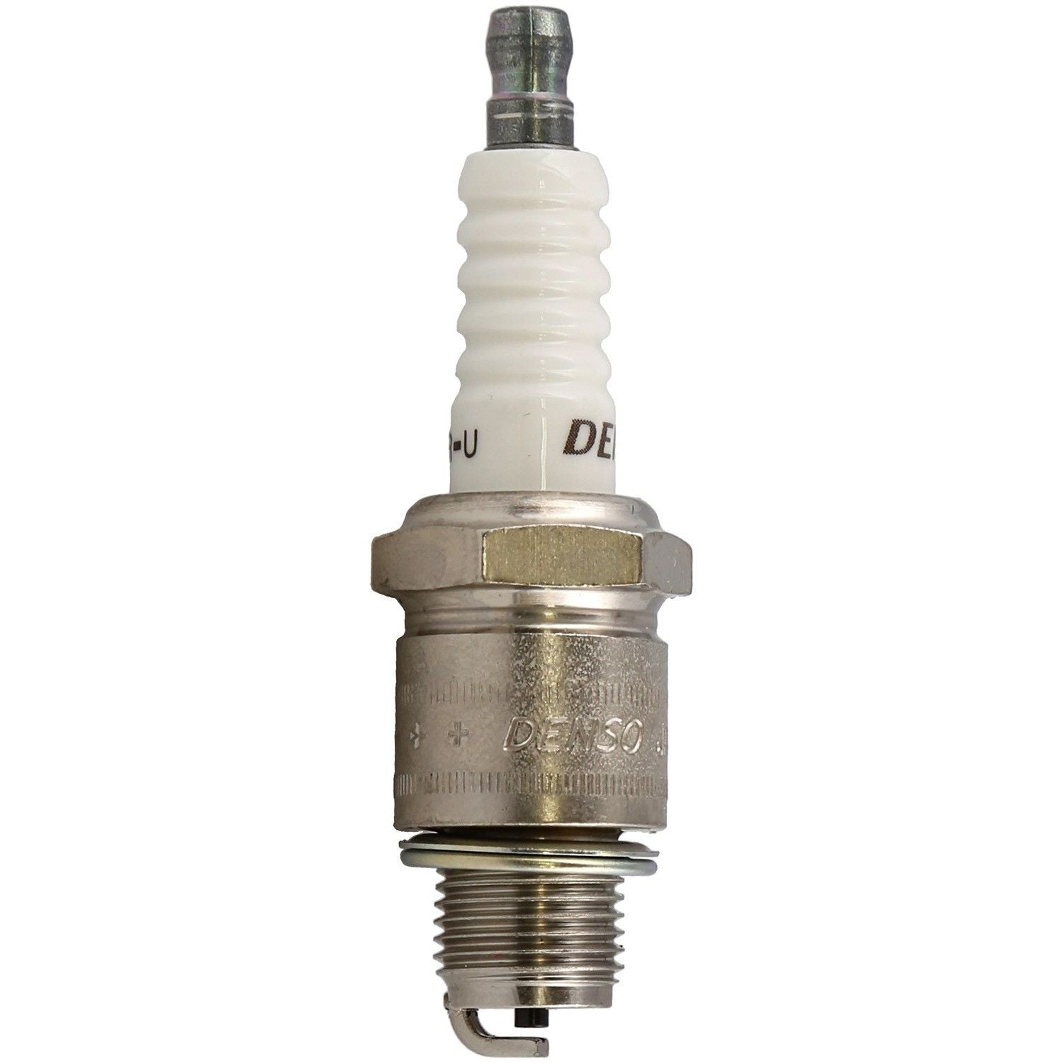 DENSO Auto Parts Spark Plug Standard 4017