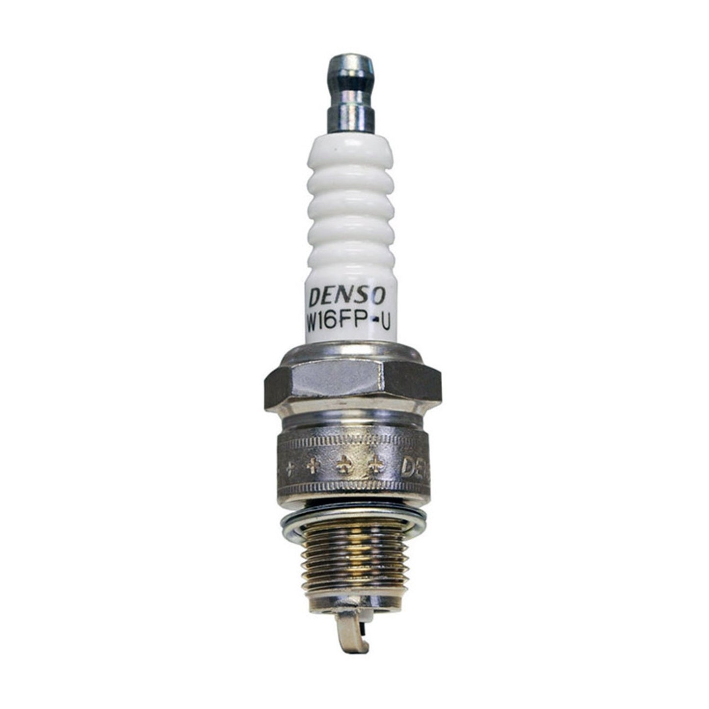 DENSO Auto Parts Spark Plug Standard 4019