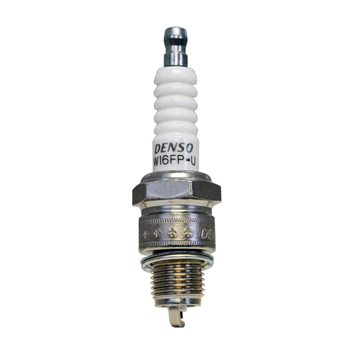 DENSO Auto Parts Spark Plug Standard 4019