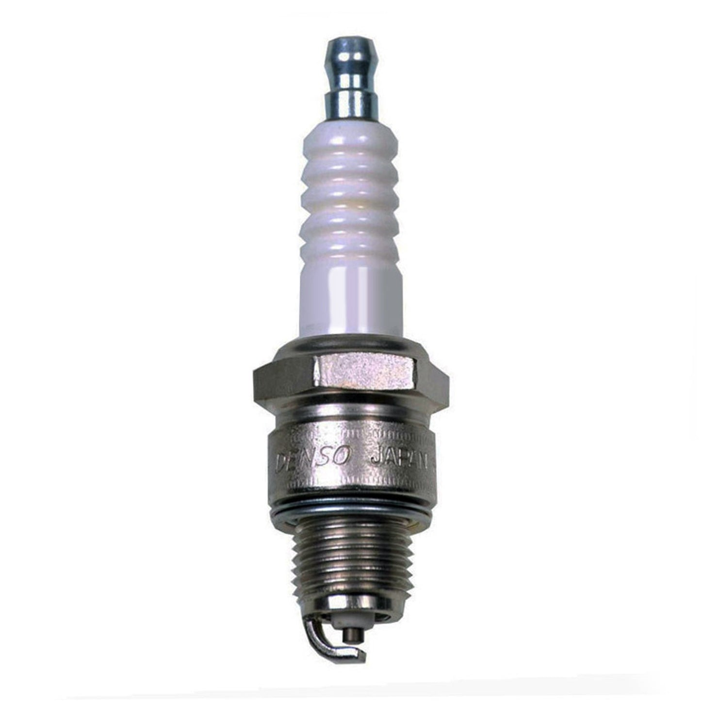 DENSO Auto Parts Spark Plug Standard 4022