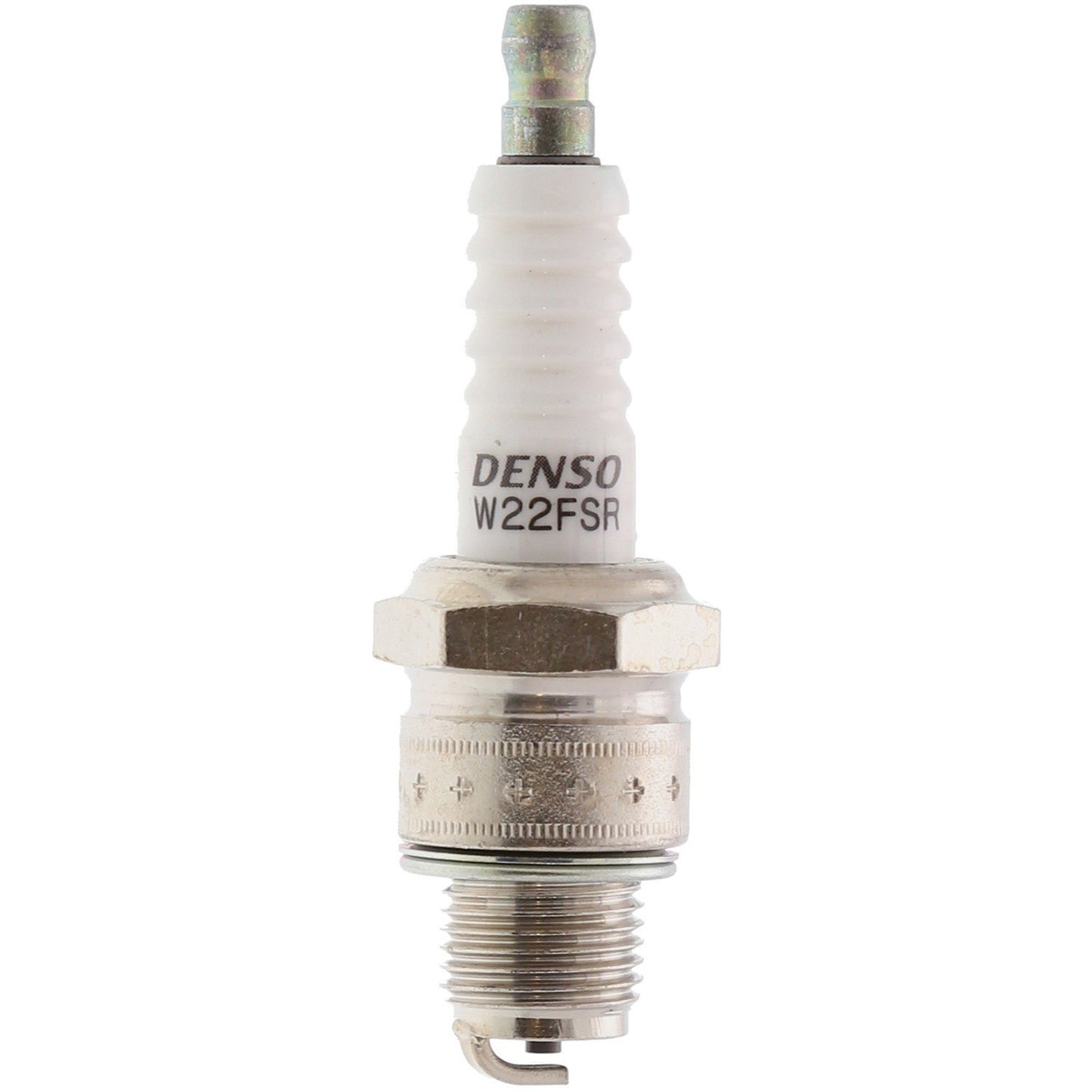 DENSO Auto Parts Spark Plug Standard 4024