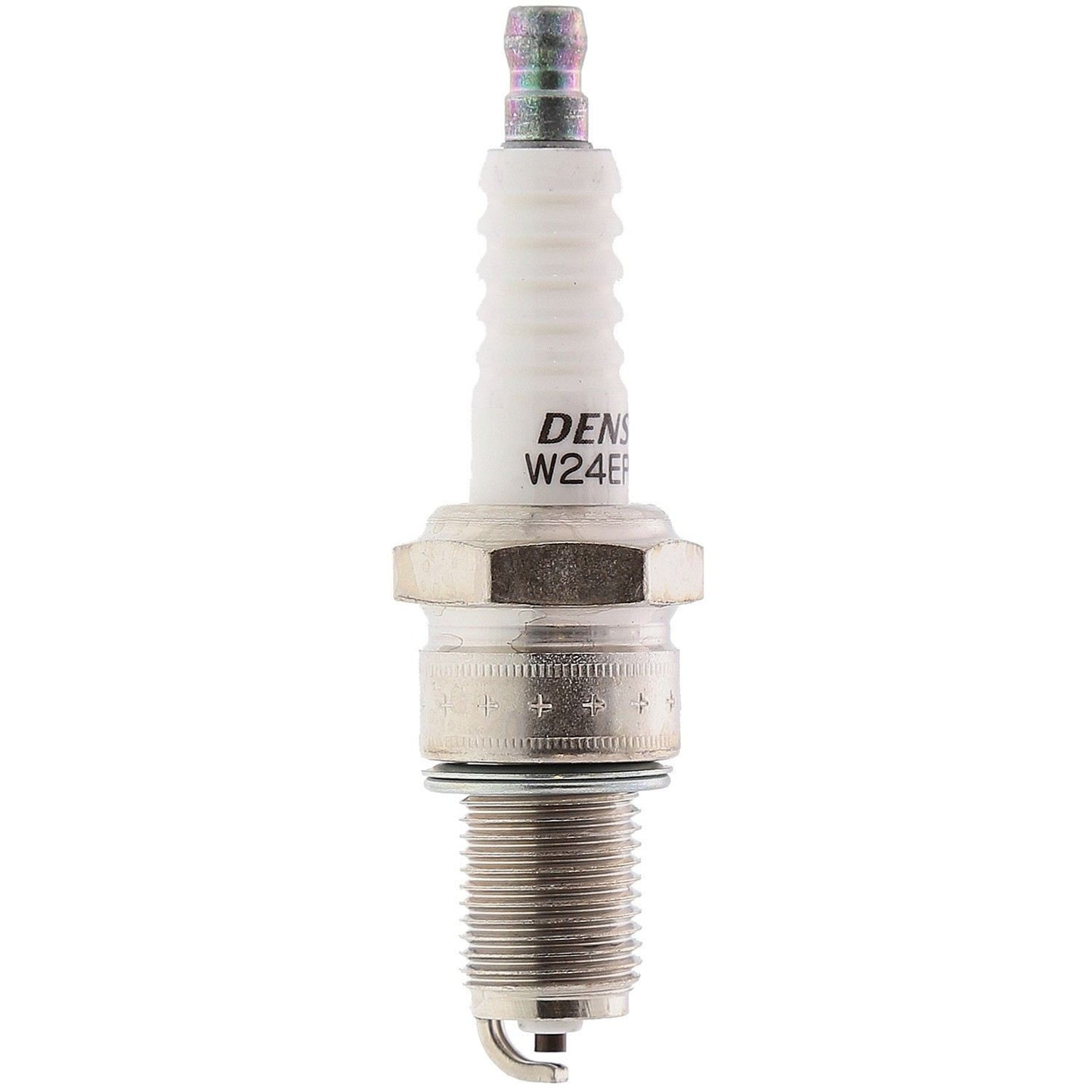 DENSO Auto Parts Spark Plug Standard 4028