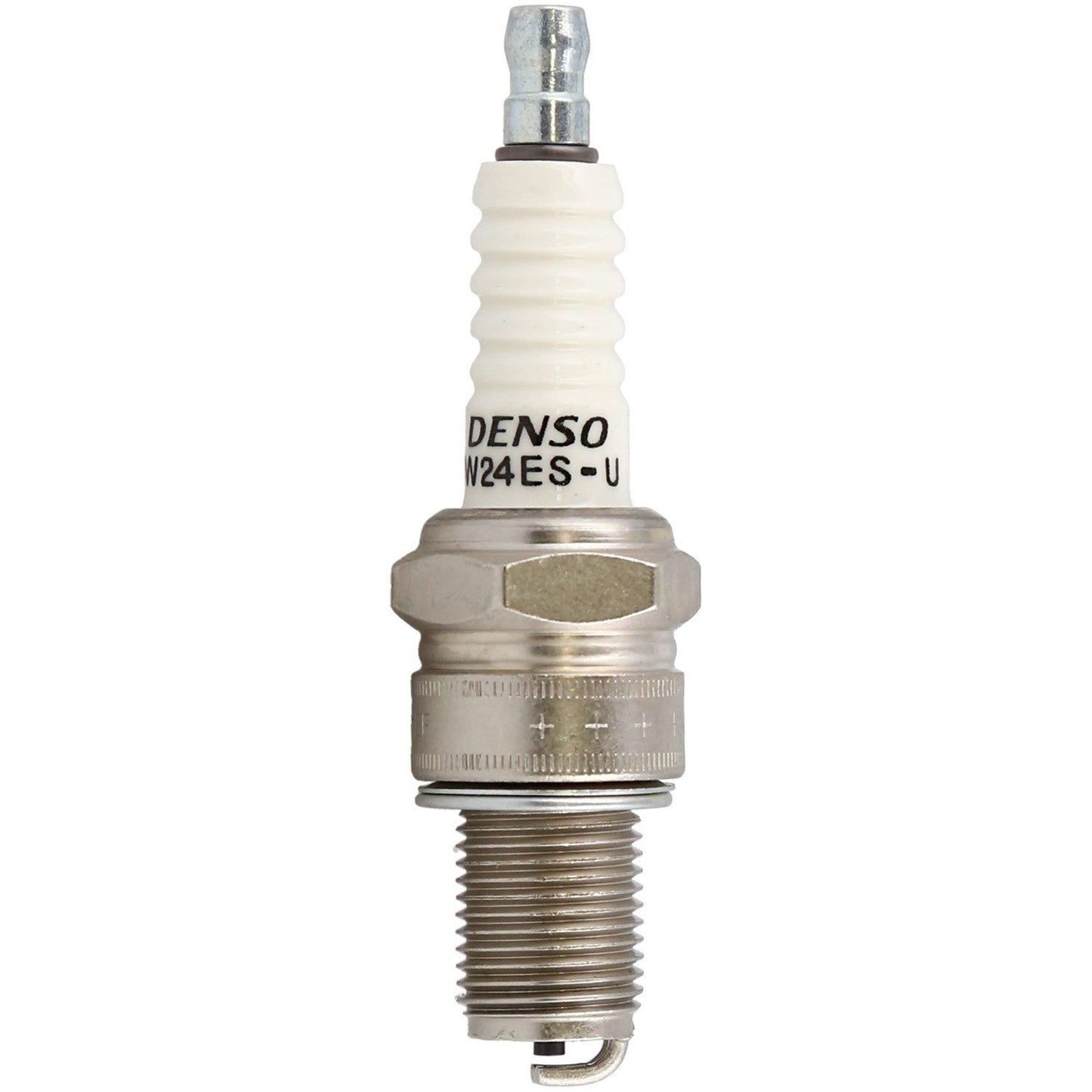 DENSO Auto Parts Spark Plug Standard 4030