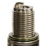 Denso 4032