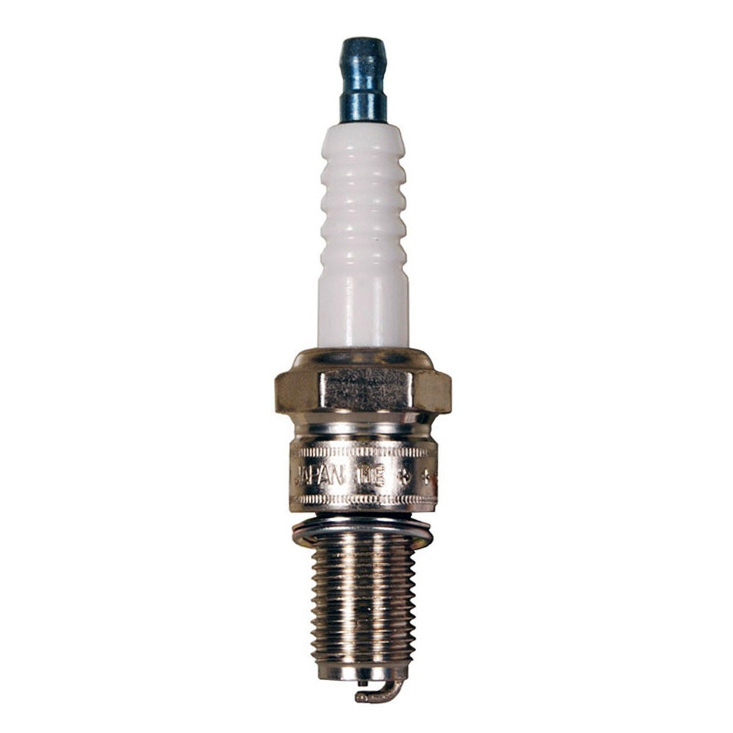 DENSO Auto Parts Spark Plug Standard 4035