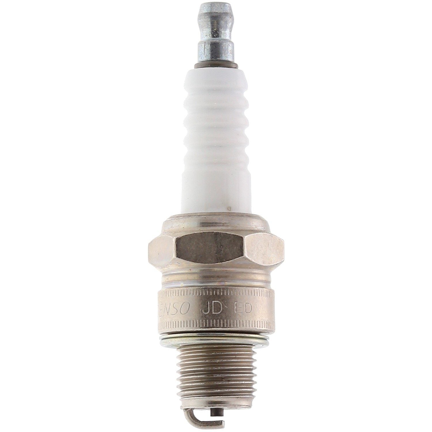 DENSO Auto Parts Spark Plug Standard 4038