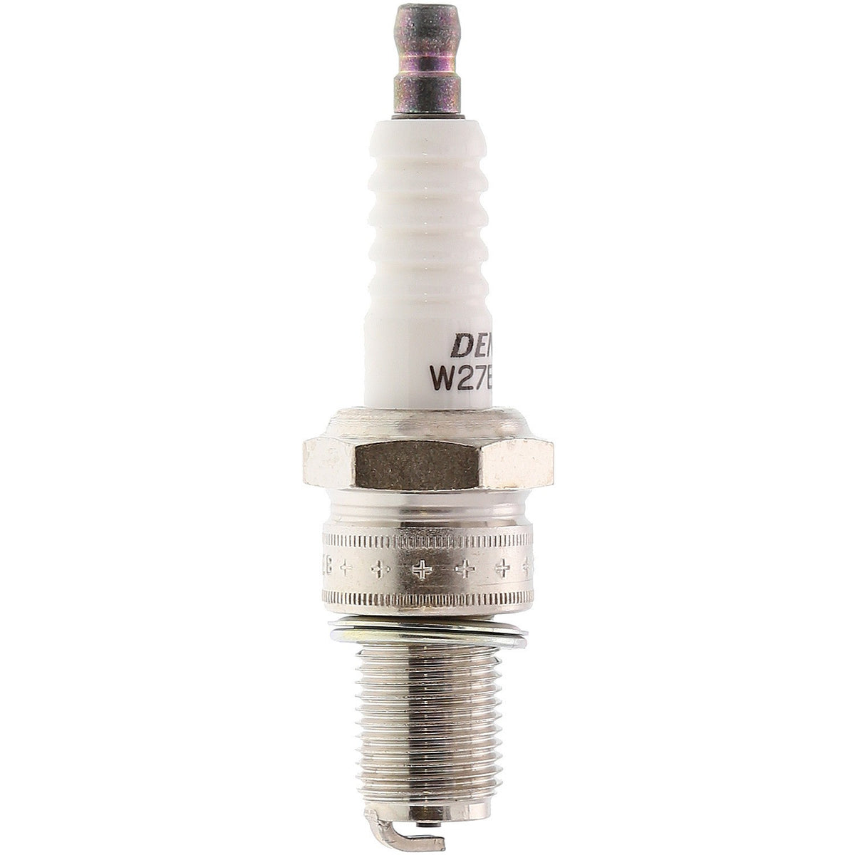 DENSO Auto Parts Spark Plug 4045