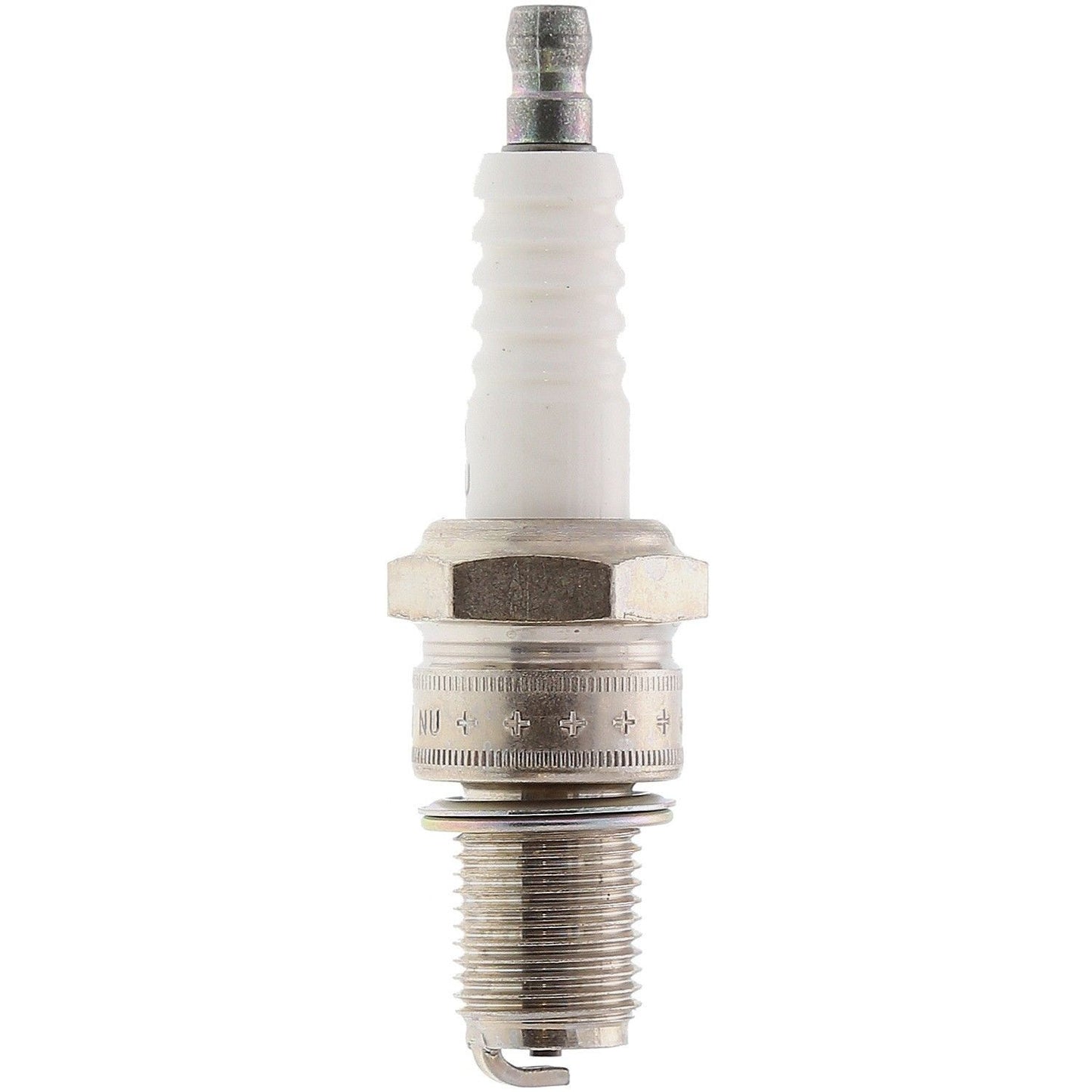 DENSO Auto Parts Spark Plug Standard 4046