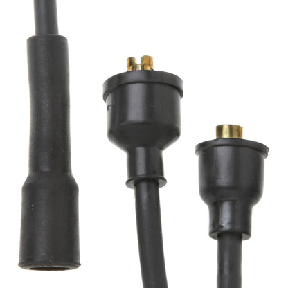 DENSO Auto Parts Spark Plug Standard 4052