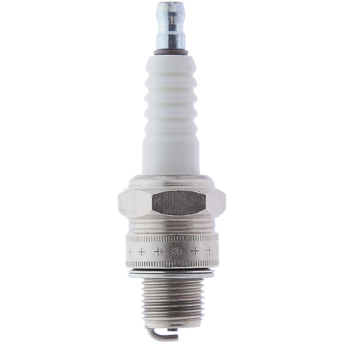 DENSO Auto Parts Spark Plug Standard 4052