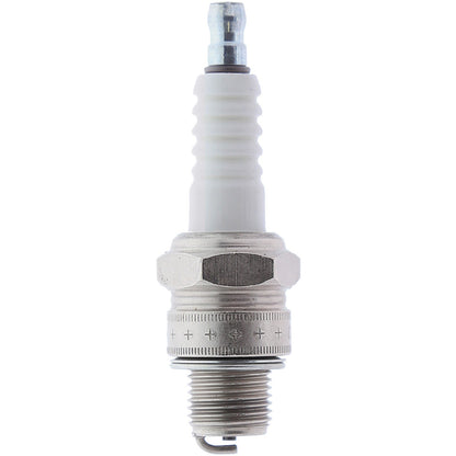 DENSO Auto Parts Spark Plug Standard 4052