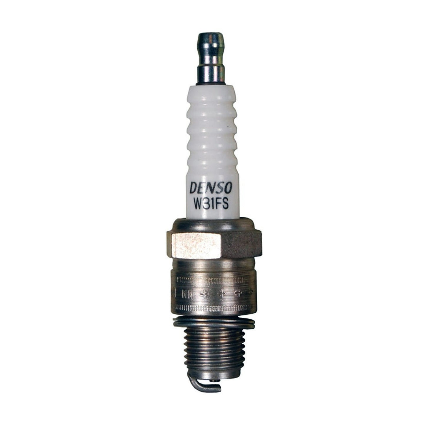 DENSO Auto Parts Spark Plug Standard 4065