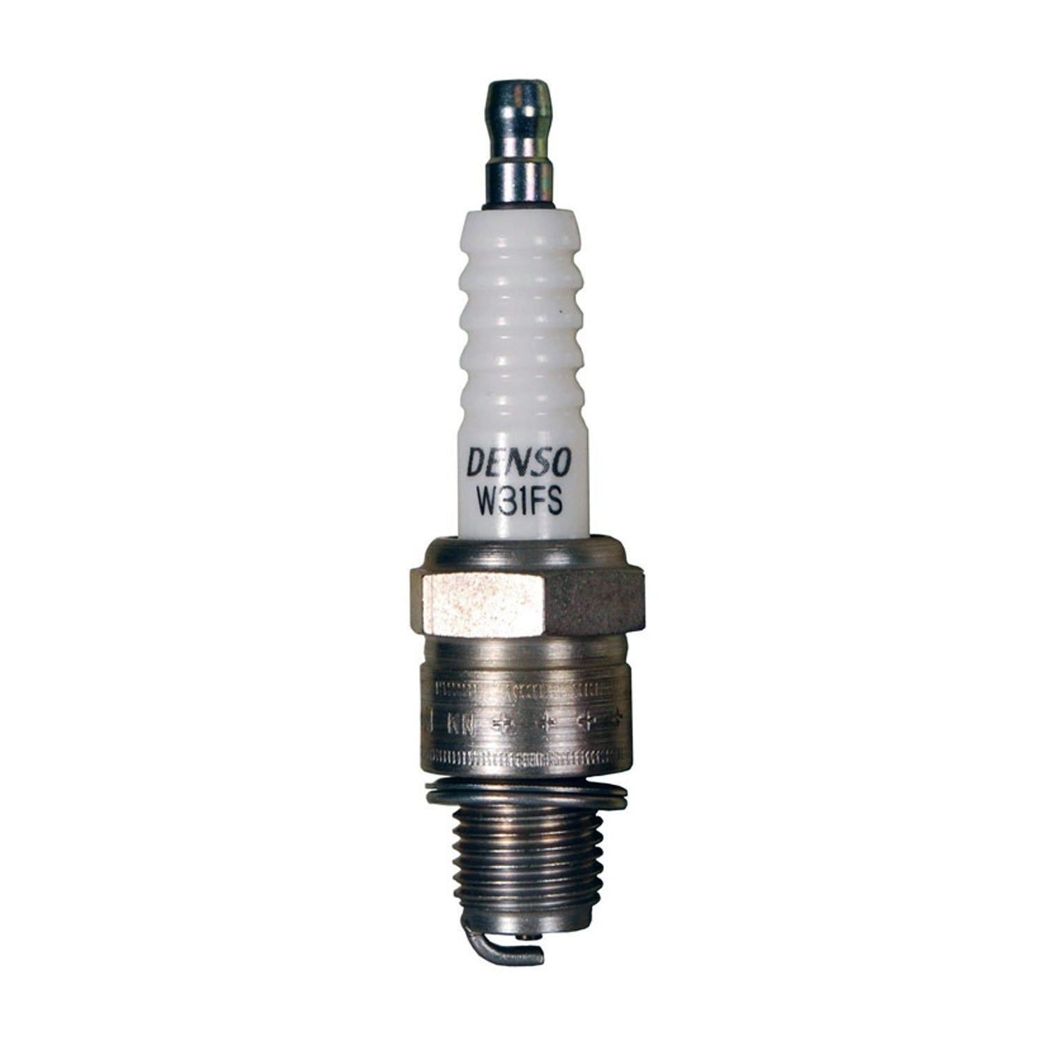 DENSO Auto Parts Spark Plug Standard 4065